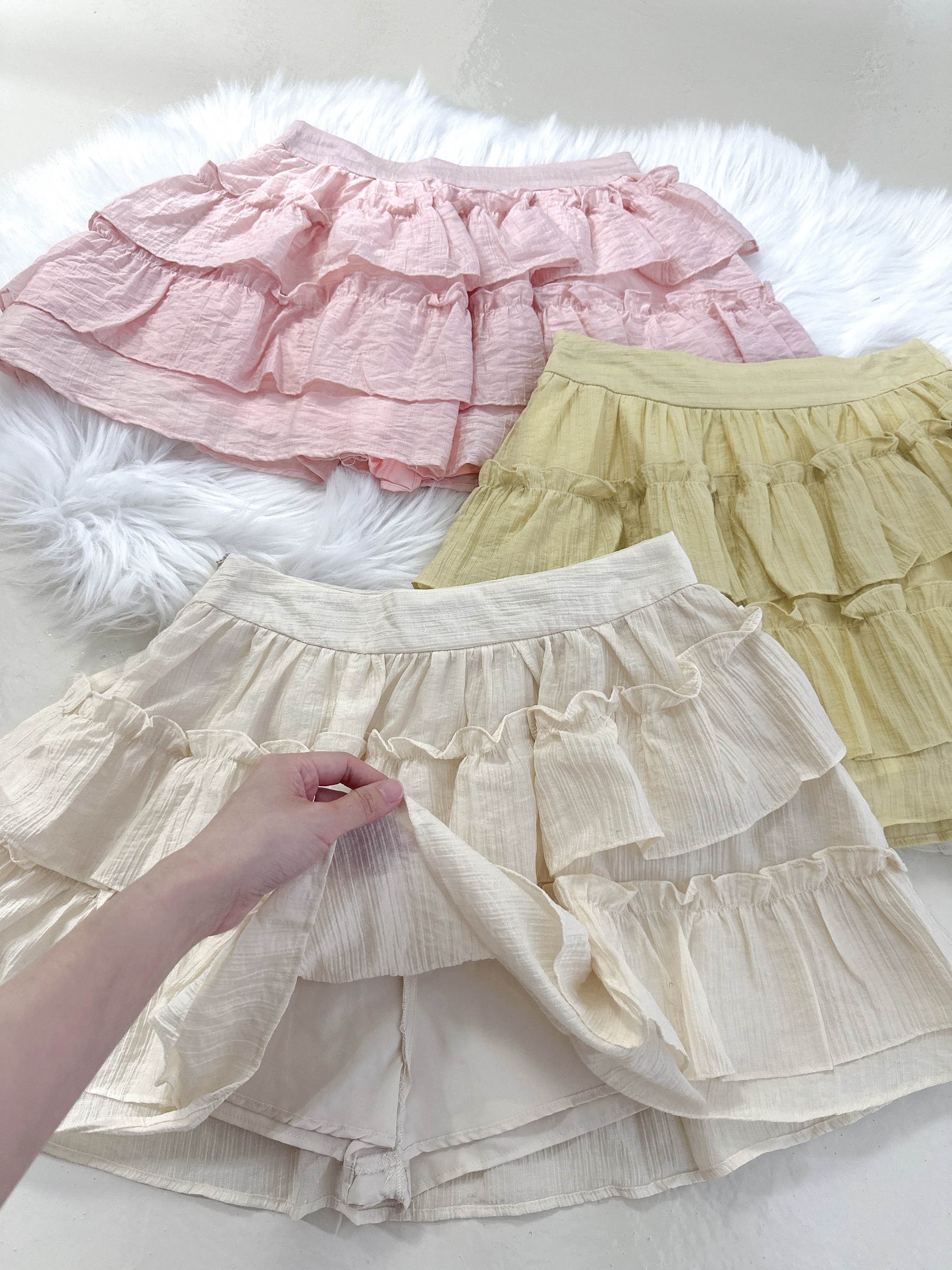 image_220F7519-7CB9-4A26-B60B-AE76E653EA19_1755281138