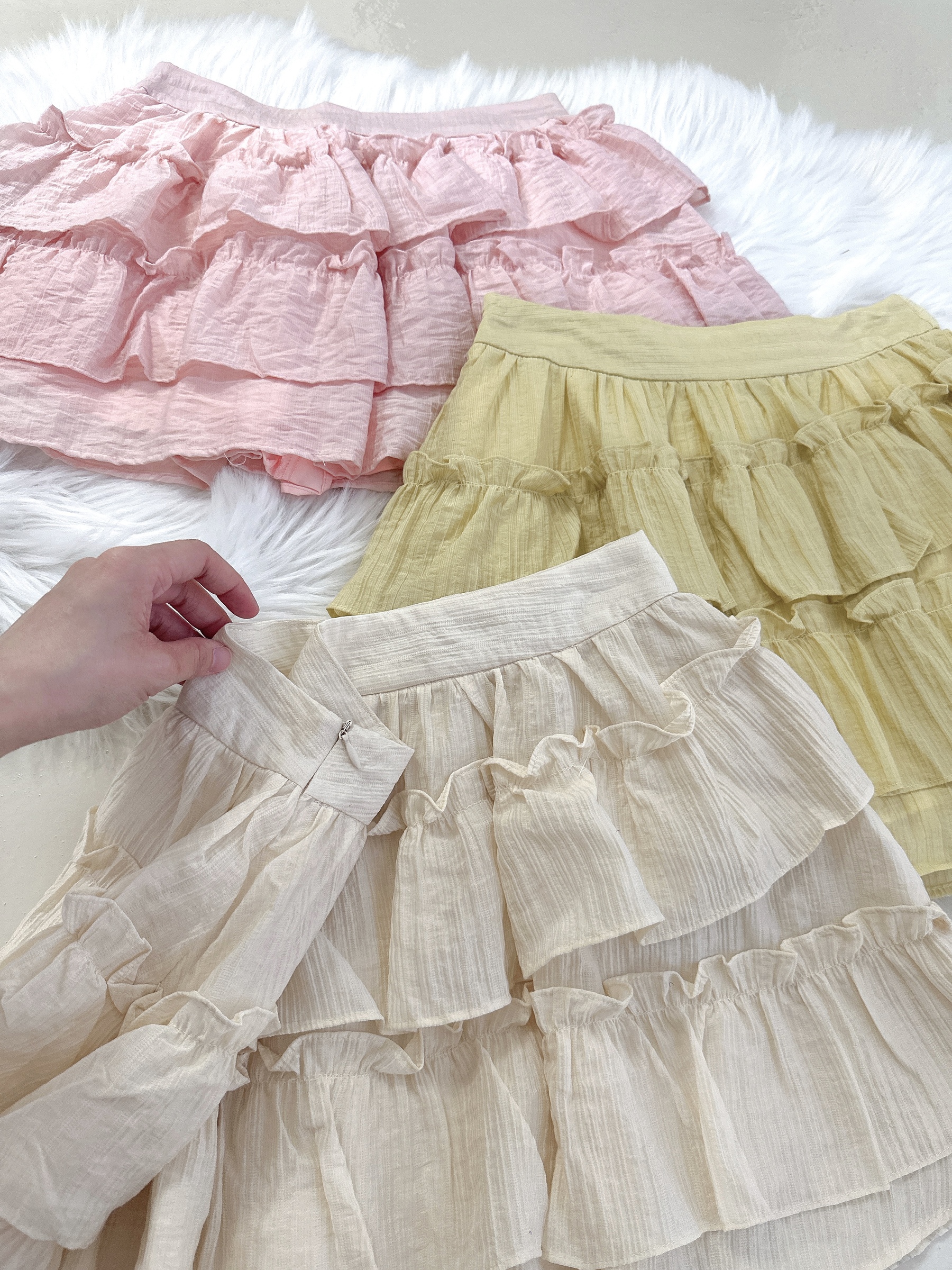 image_2204851E-27F7-4464-95B0-816D57207DDF_1755281138