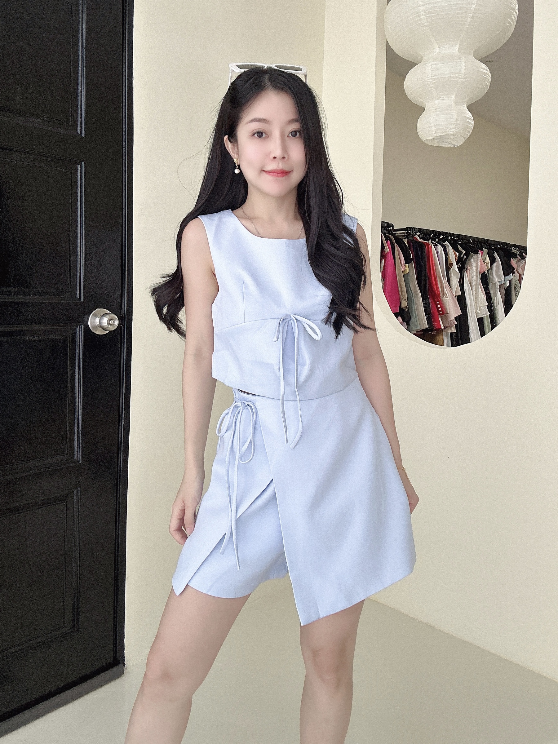 image_B0A9C544-11ED-4899-A88C-5E77E5411D83_1755283156