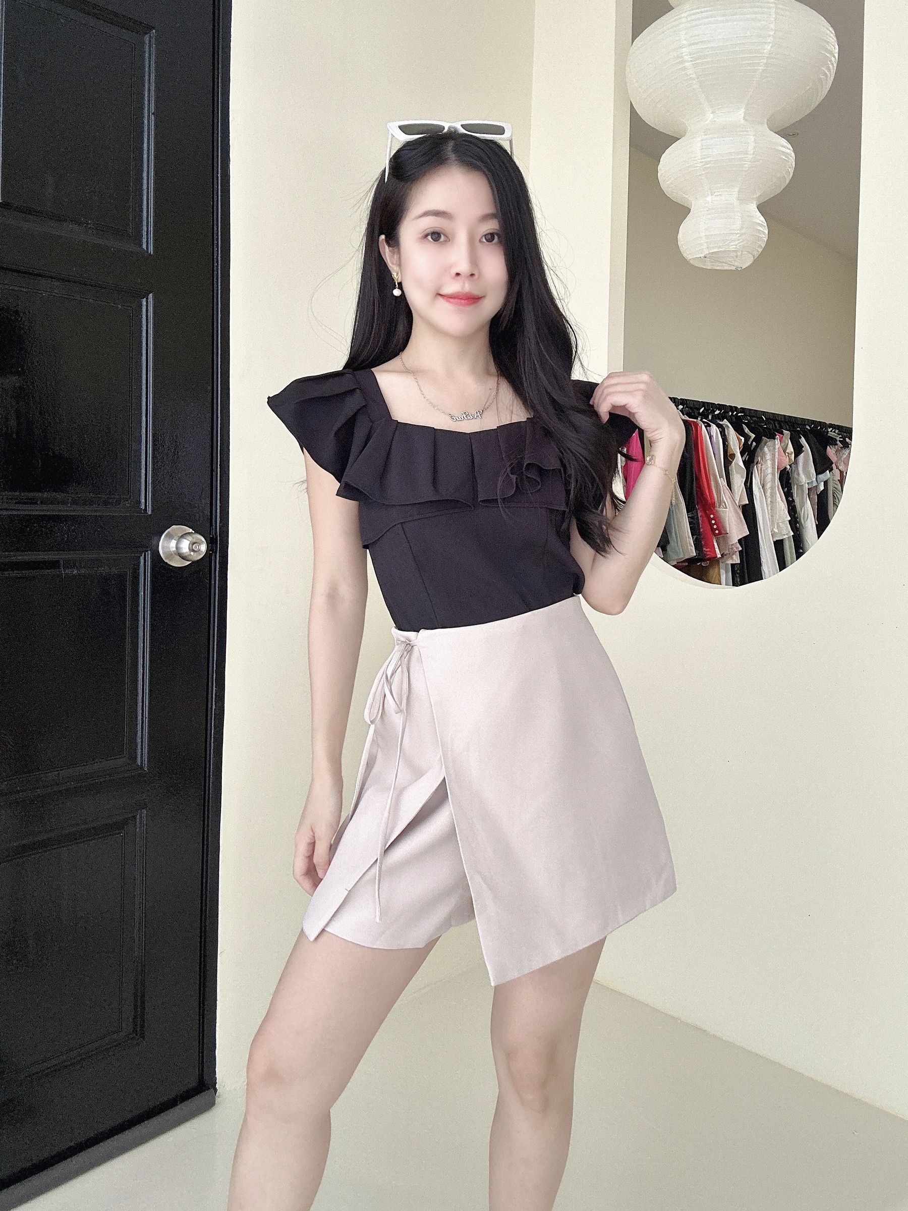 image_B1D1F4D7-511C-4A74-9258-81FCB4E3D8E2_1755283156