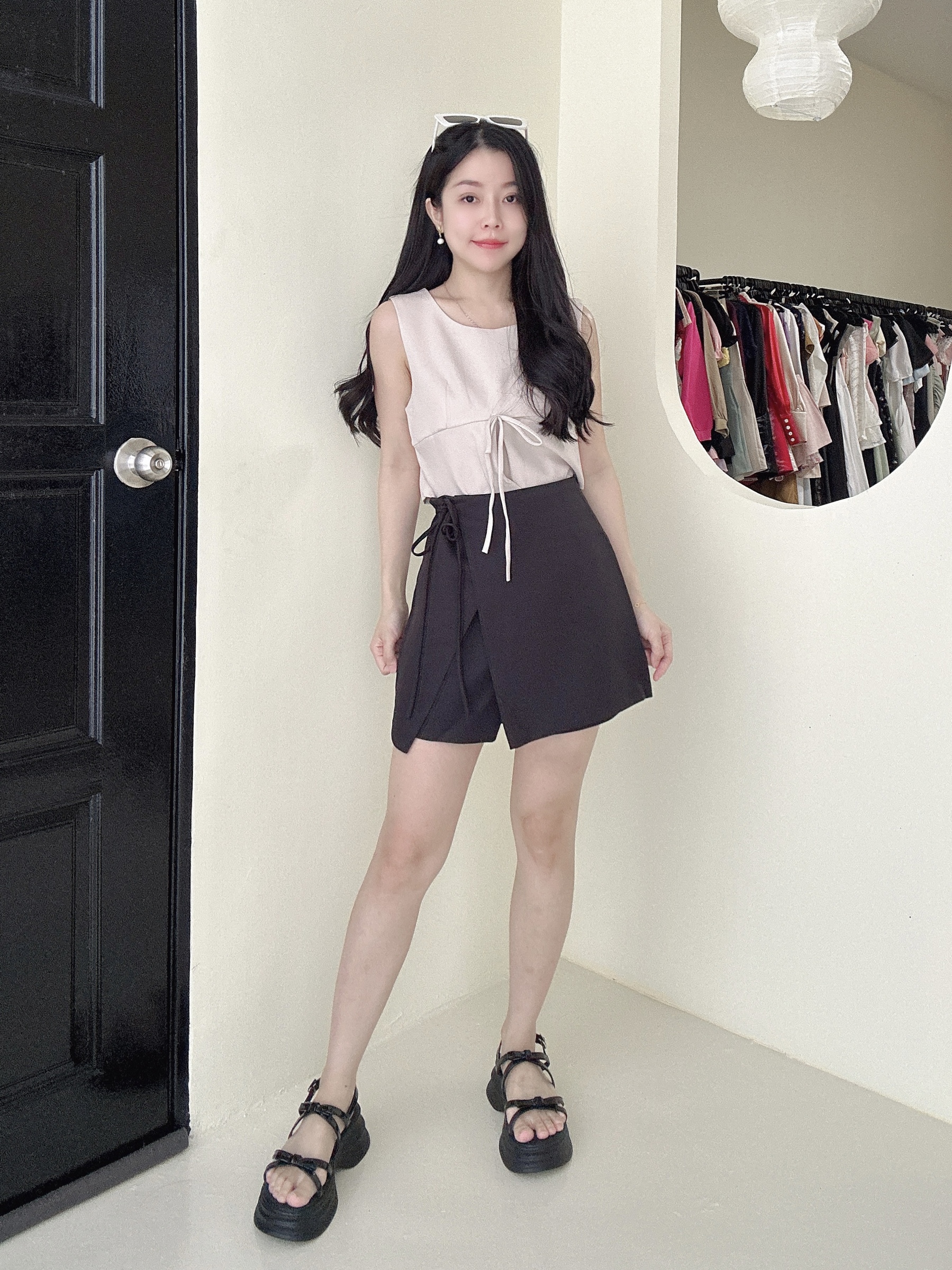 image_2401A452-E1D2-4B01-8F36-9A7E77F5E496_1755283156