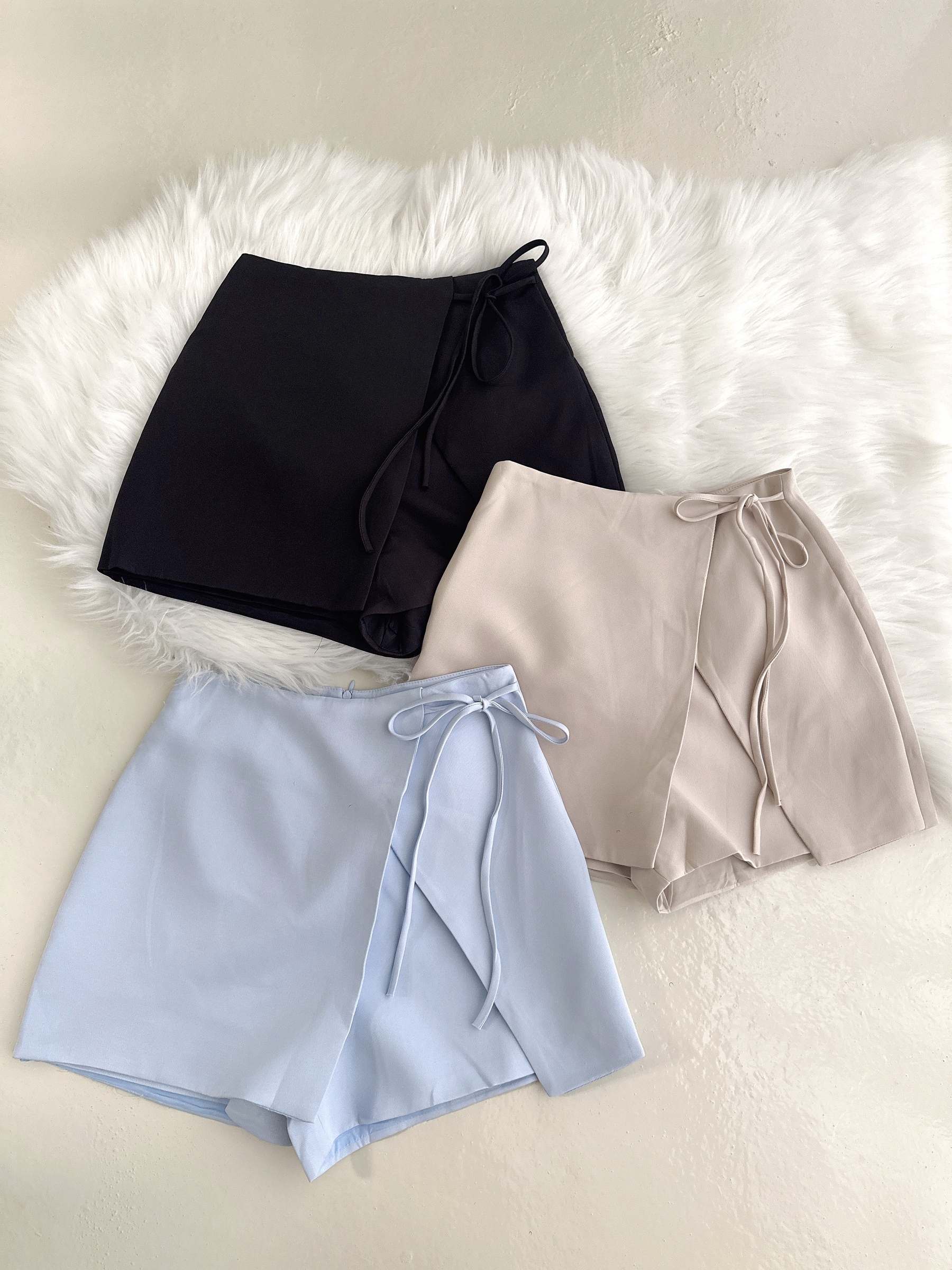 image_E21DC436-D8AE-4FC5-BF00-C52855B74C64_1755283156