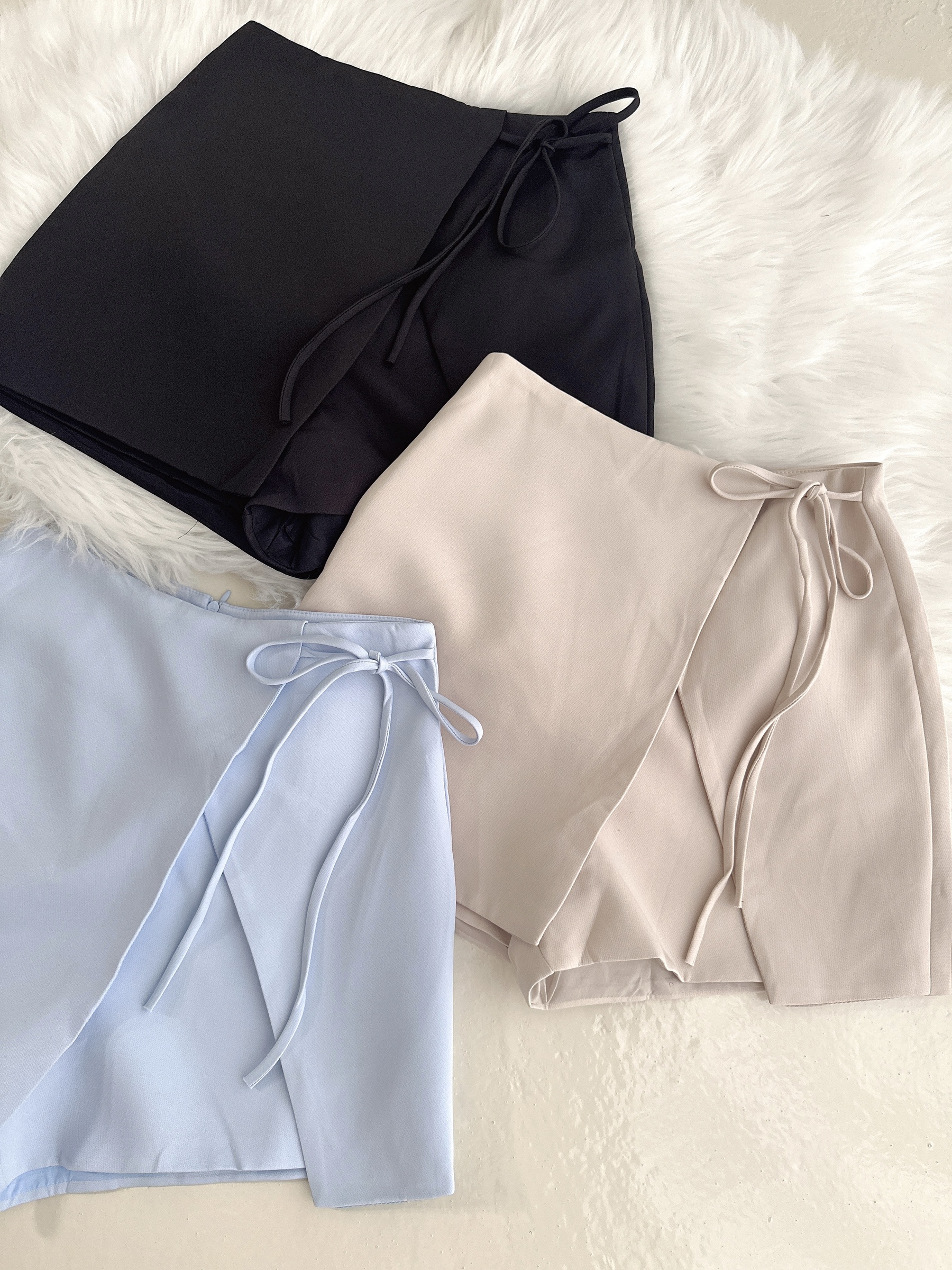 image_E447A21D-73B7-4FE7-97BE-39665F4A67B0_1755283156