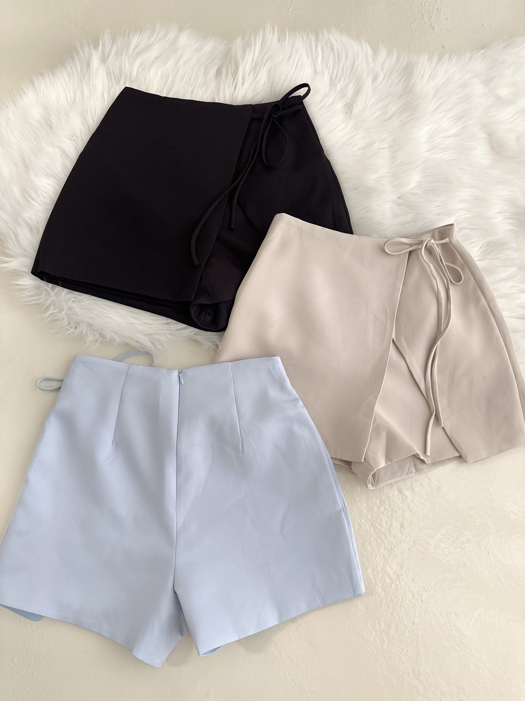 image_CA1A0AB9-C350-4C39-958A-5342A7378FD6_1755283156