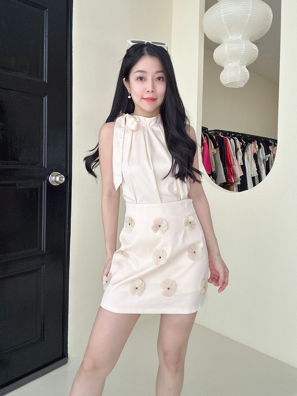 image_DA88FA90-0AF6-4FFD-B194-22D4A15BF76D_1755283271