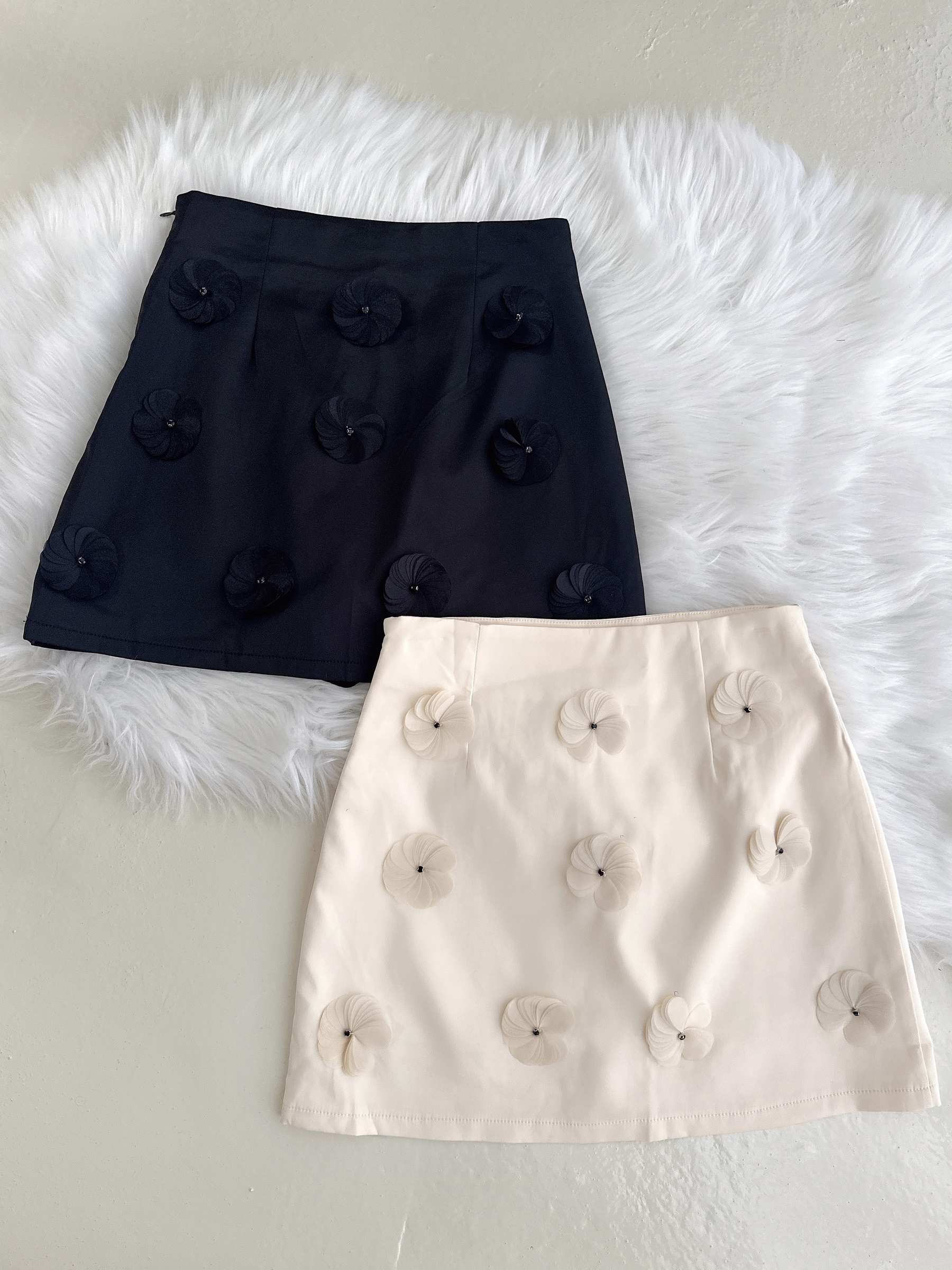 image_AADB0926-9756-400B-87B5-69EF98D2406B_1755283271