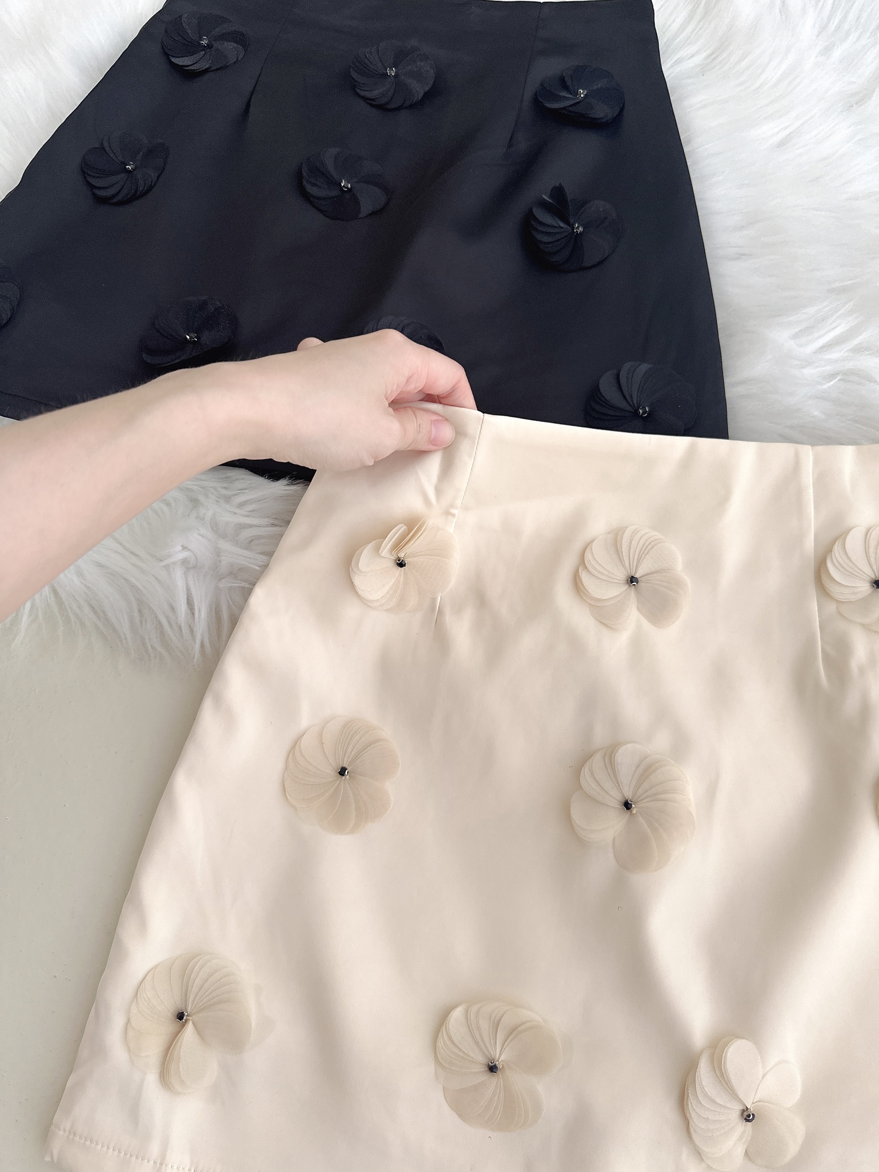 image_5B0DA4A9-C354-4E34-904C-2E6724F89052_1755283271