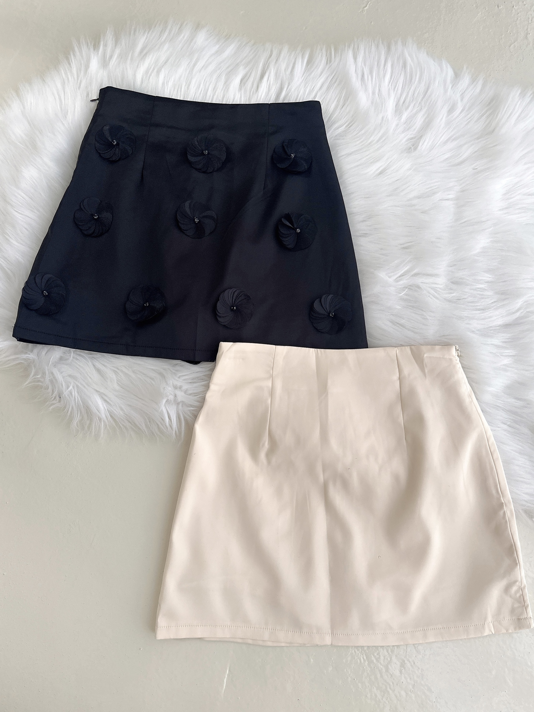 image_FB7425AD-F5EB-4D5C-88CB-67AB599C182D_1755283271