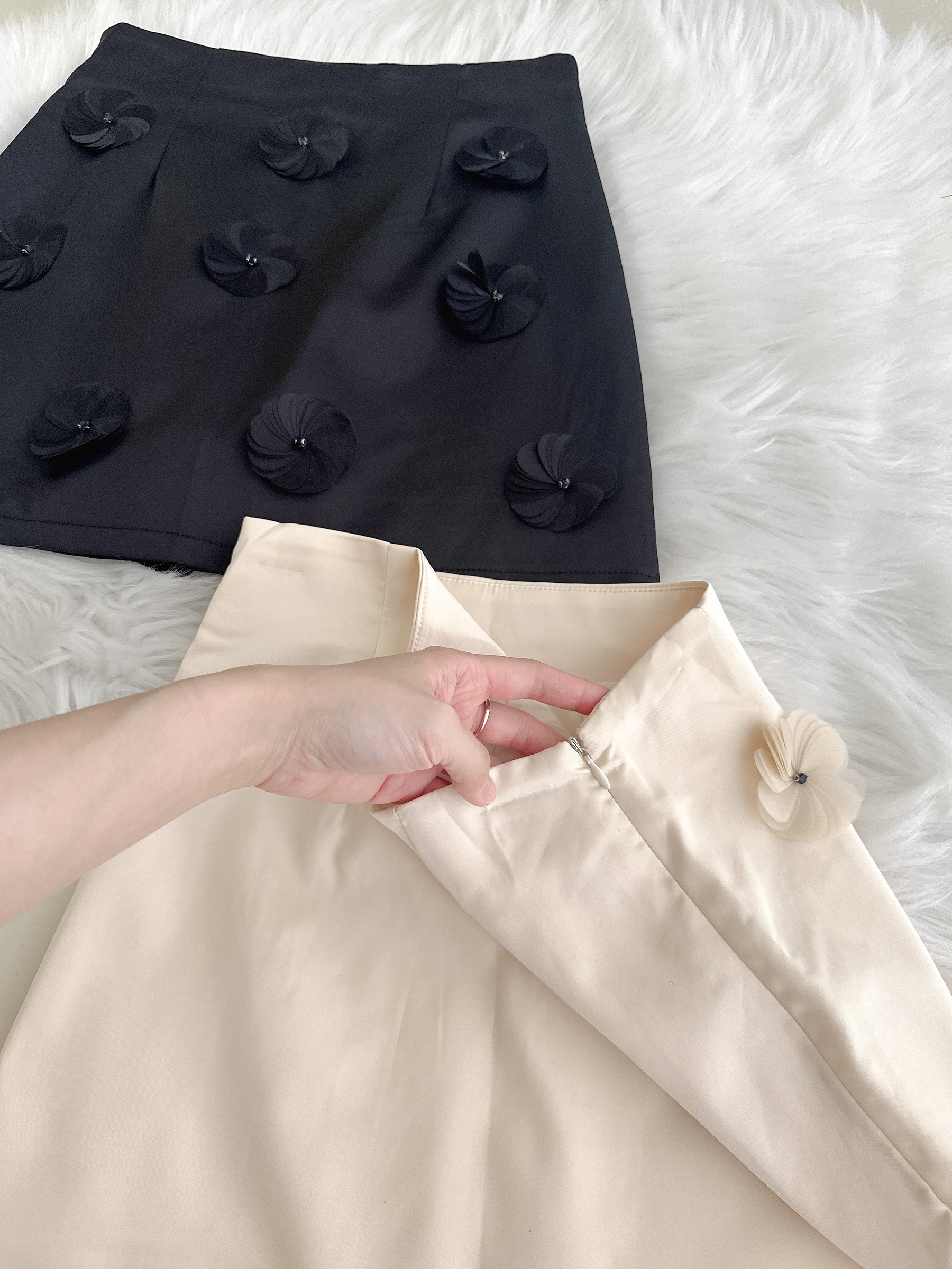 image_D21642DD-97B6-4F4F-A8C6-C20037980A14_1755283271