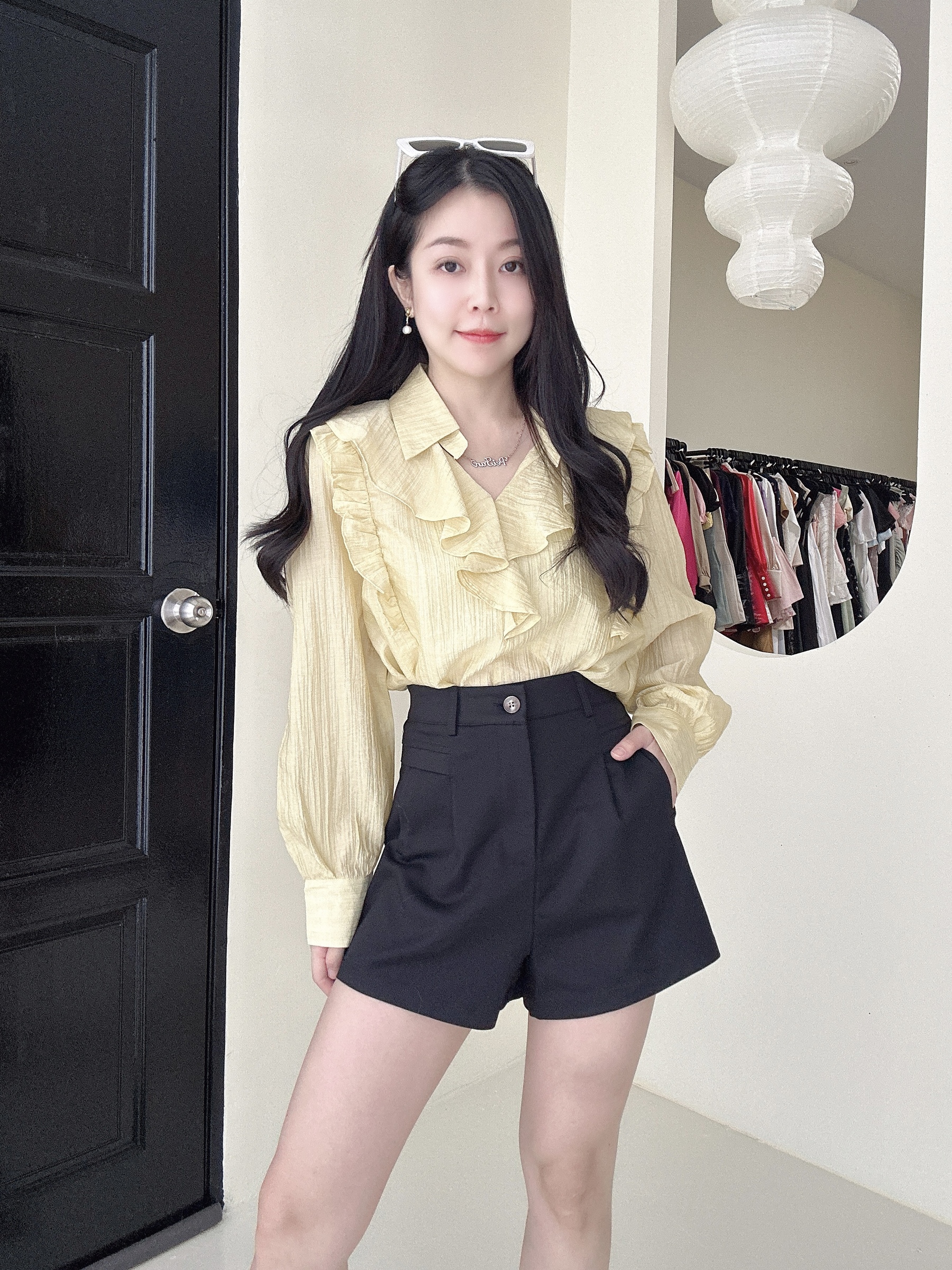 image_E322AB24-2B31-42A2-99AC-019EBCDFE661_1755283377