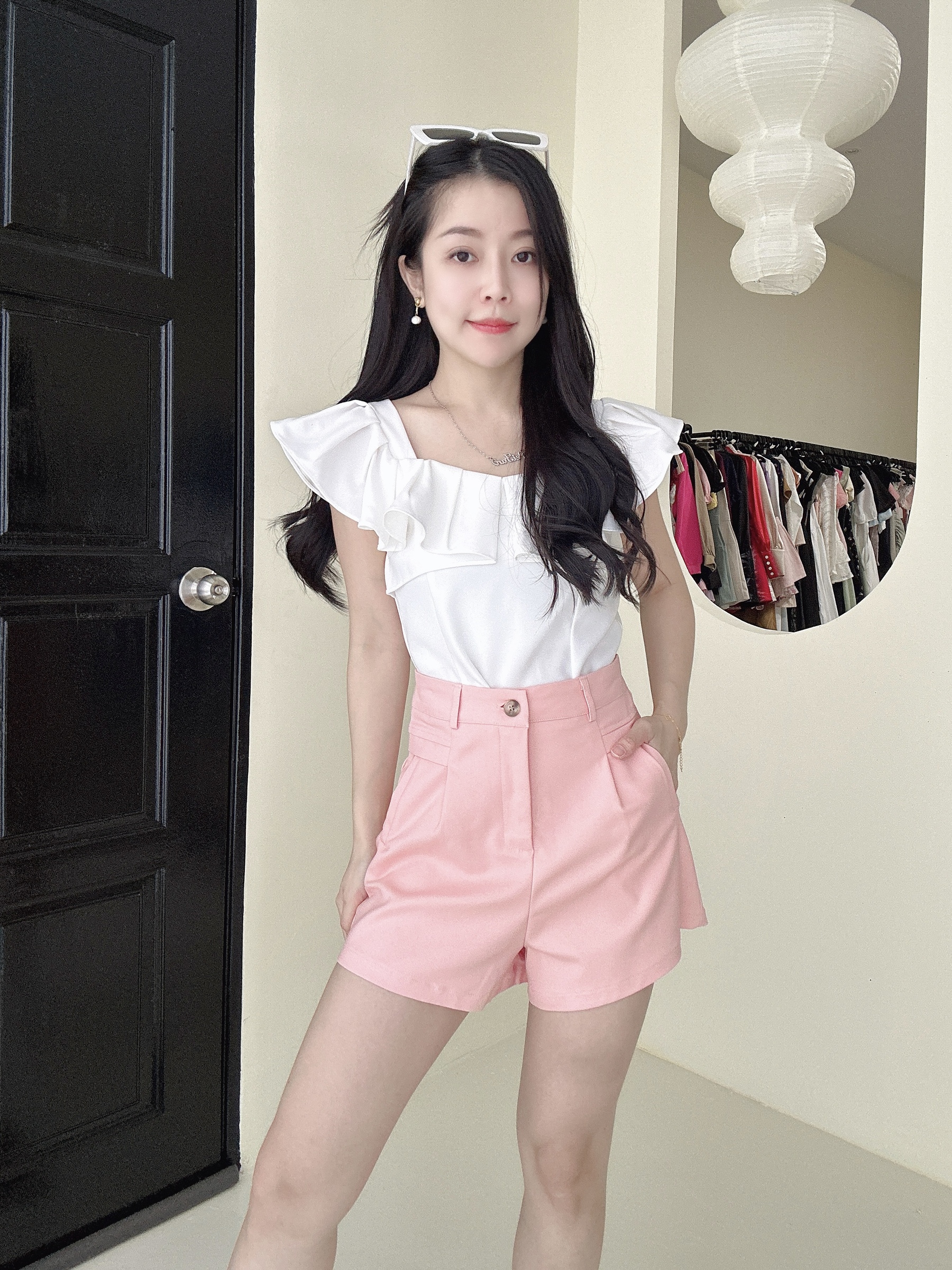 image_40AA2250-52D6-495E-947B-55C6D1F64366_1755283377