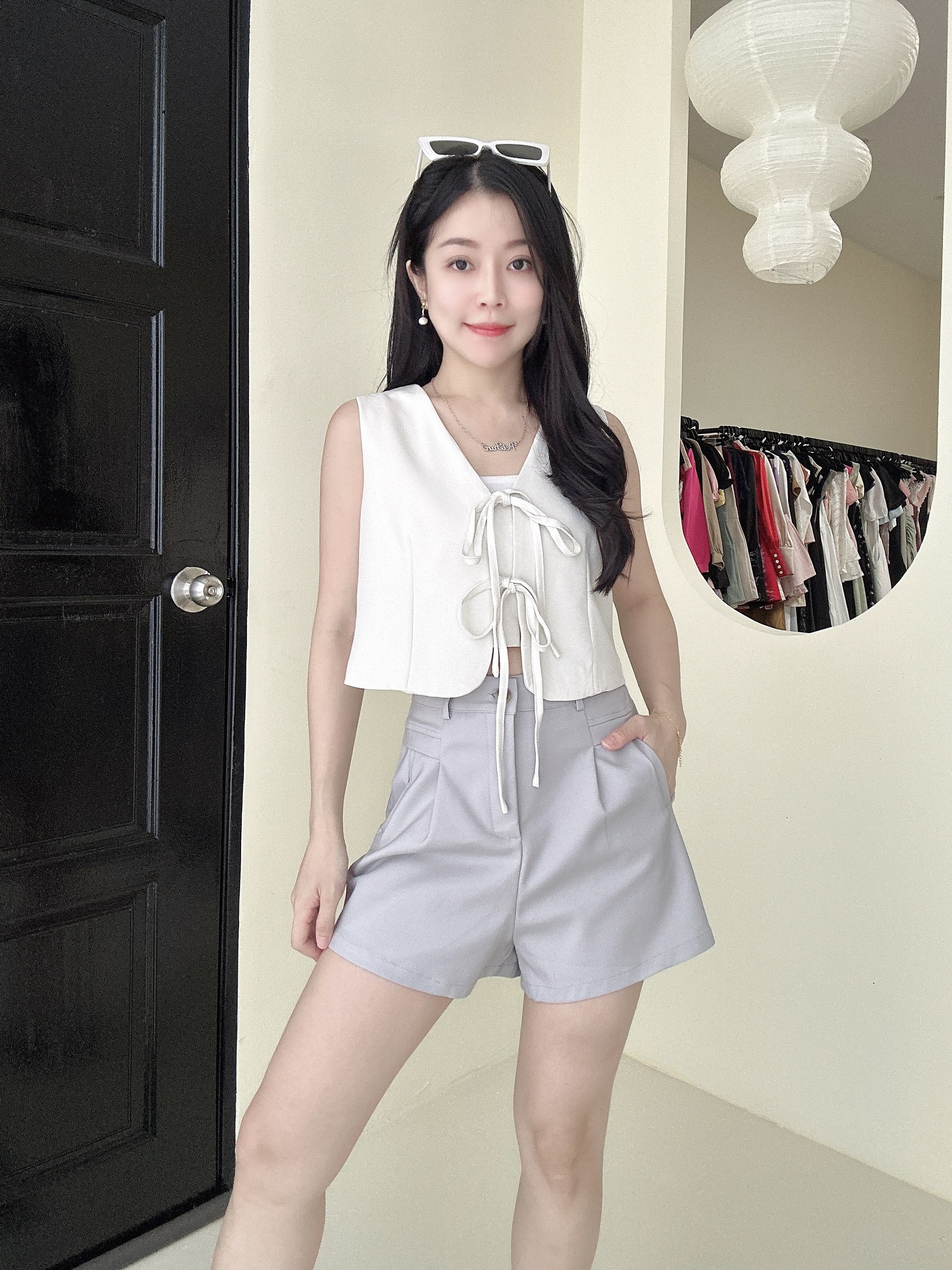 image_C61F6957-7248-4ACE-BCA6-EA08BB83B3EA_1755283377