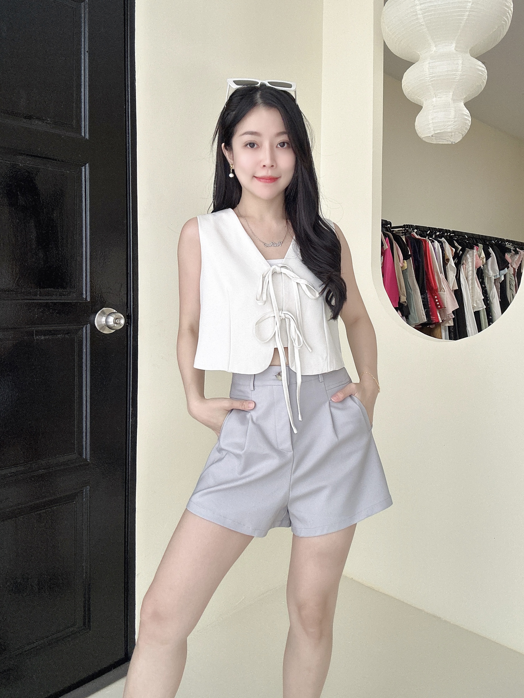 image_3662D0CF-55C7-4B6A-8FF7-2D38561E4AF4_1755283377