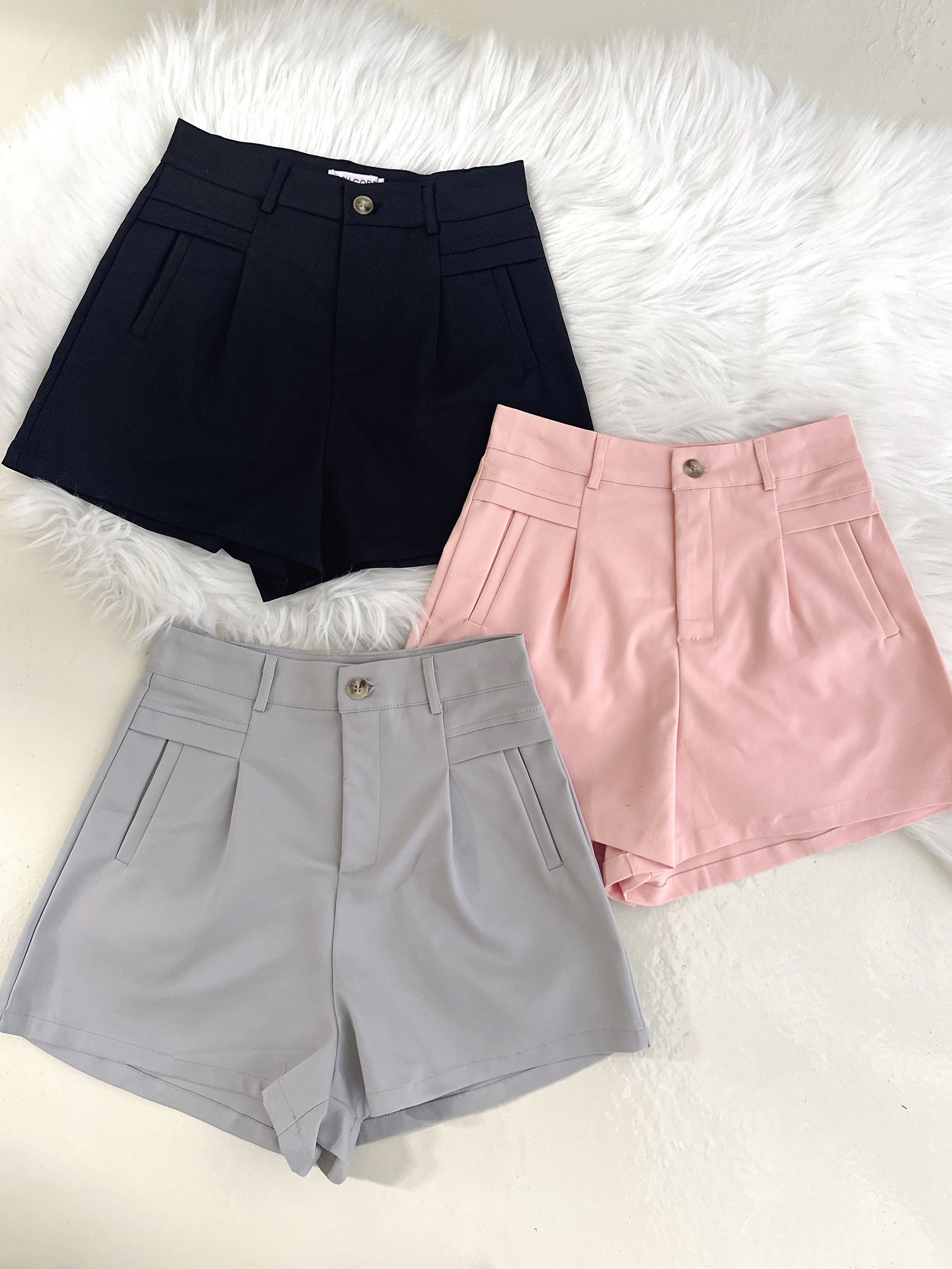 image_0F61DF4C-A08D-4FF8-A0EC-9FA11E6012A6_1755283377