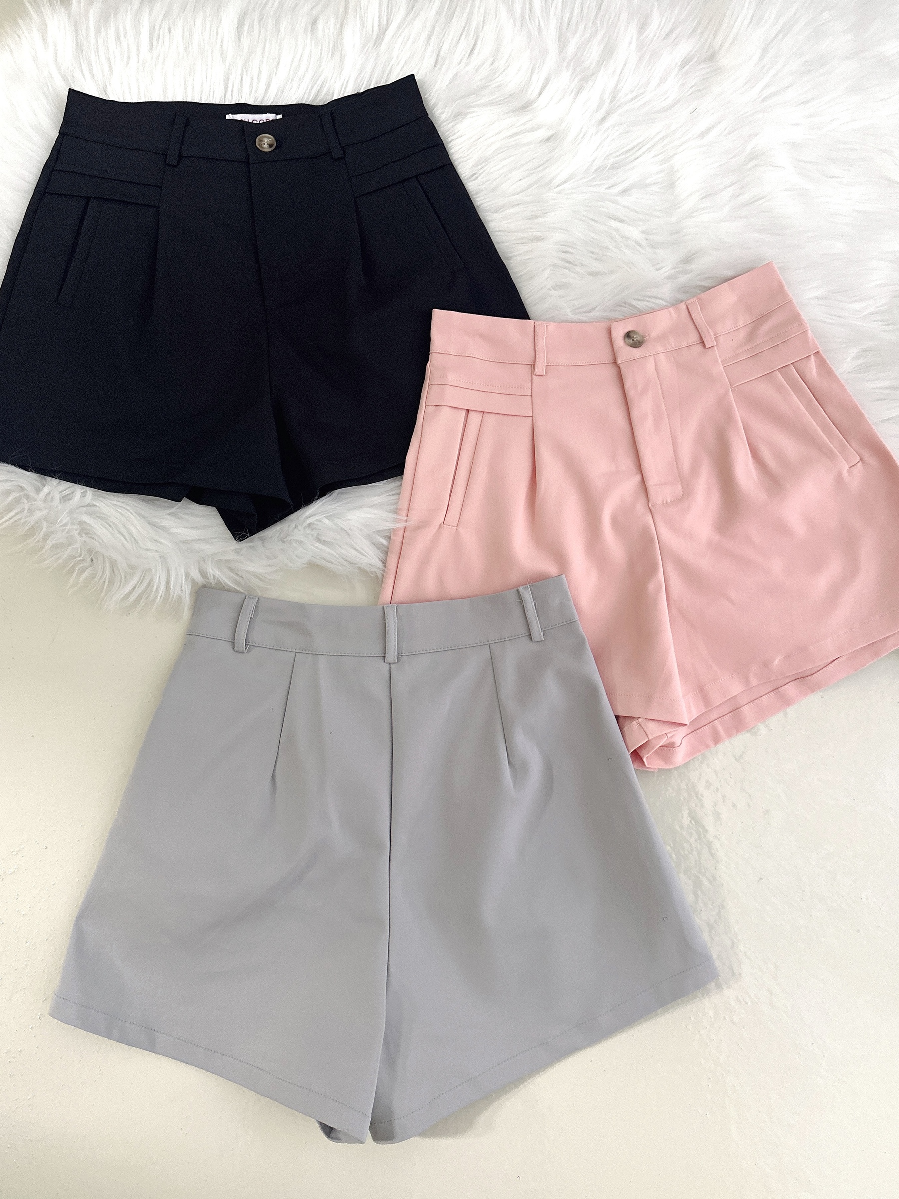 image_54C75DD0-4E31-441B-B834-BA57497AE4E9_1755283377