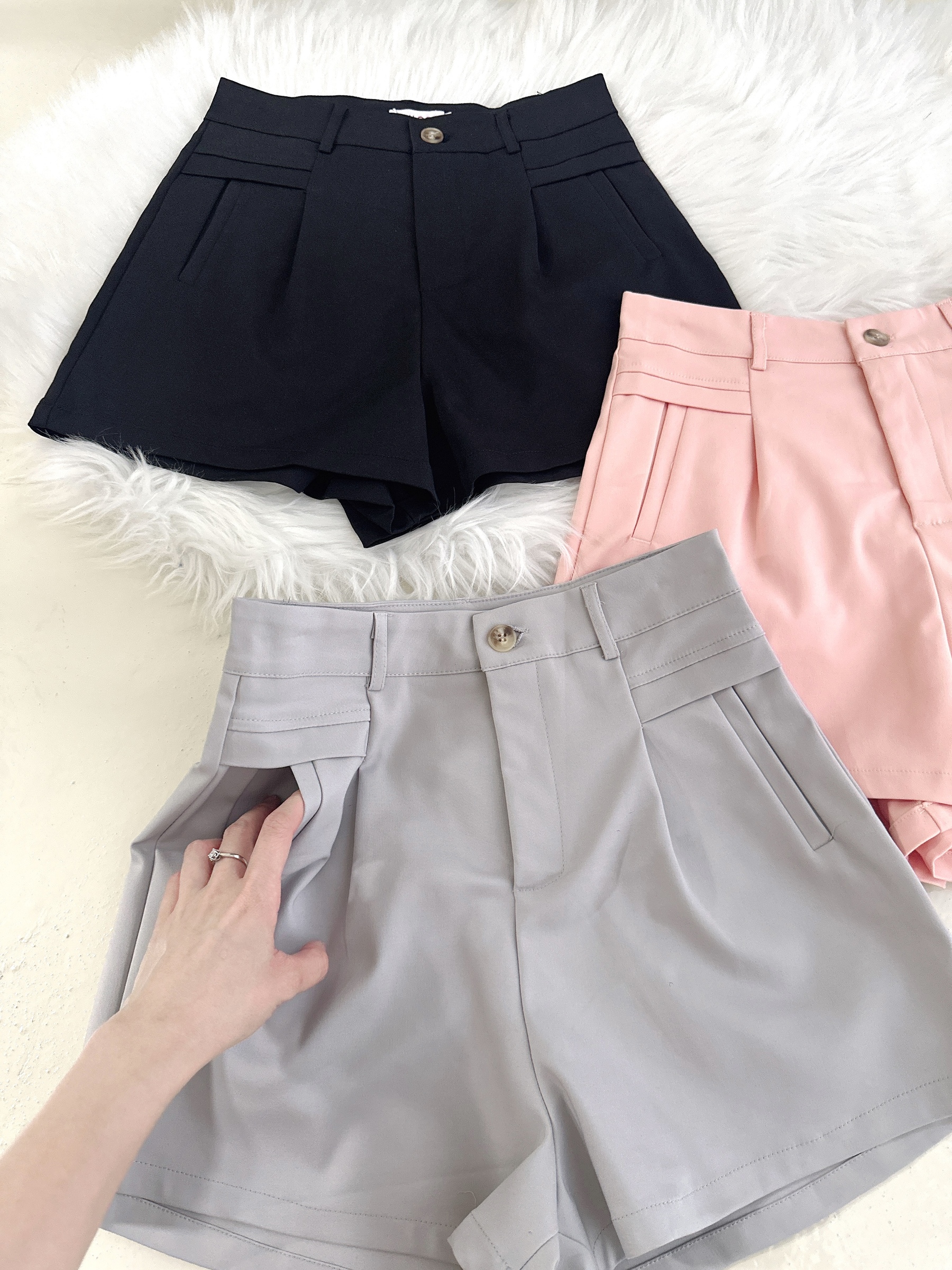 image_40D8FB37-93A5-4535-BDCA-A7CCB0819D58_1755283377