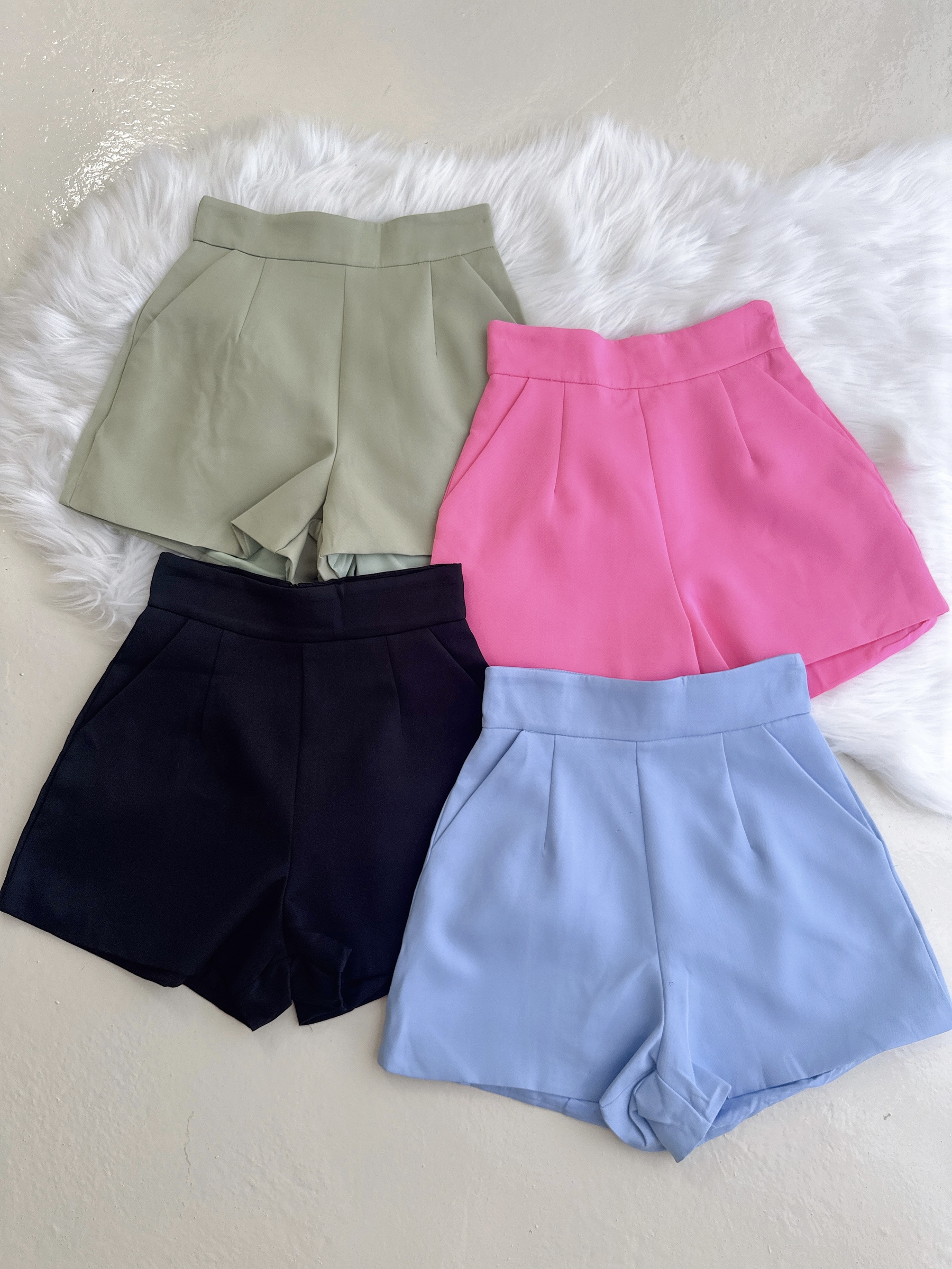 image_041F8D46-10B7-4611-8A6C-346D553D6AB6_1756208166