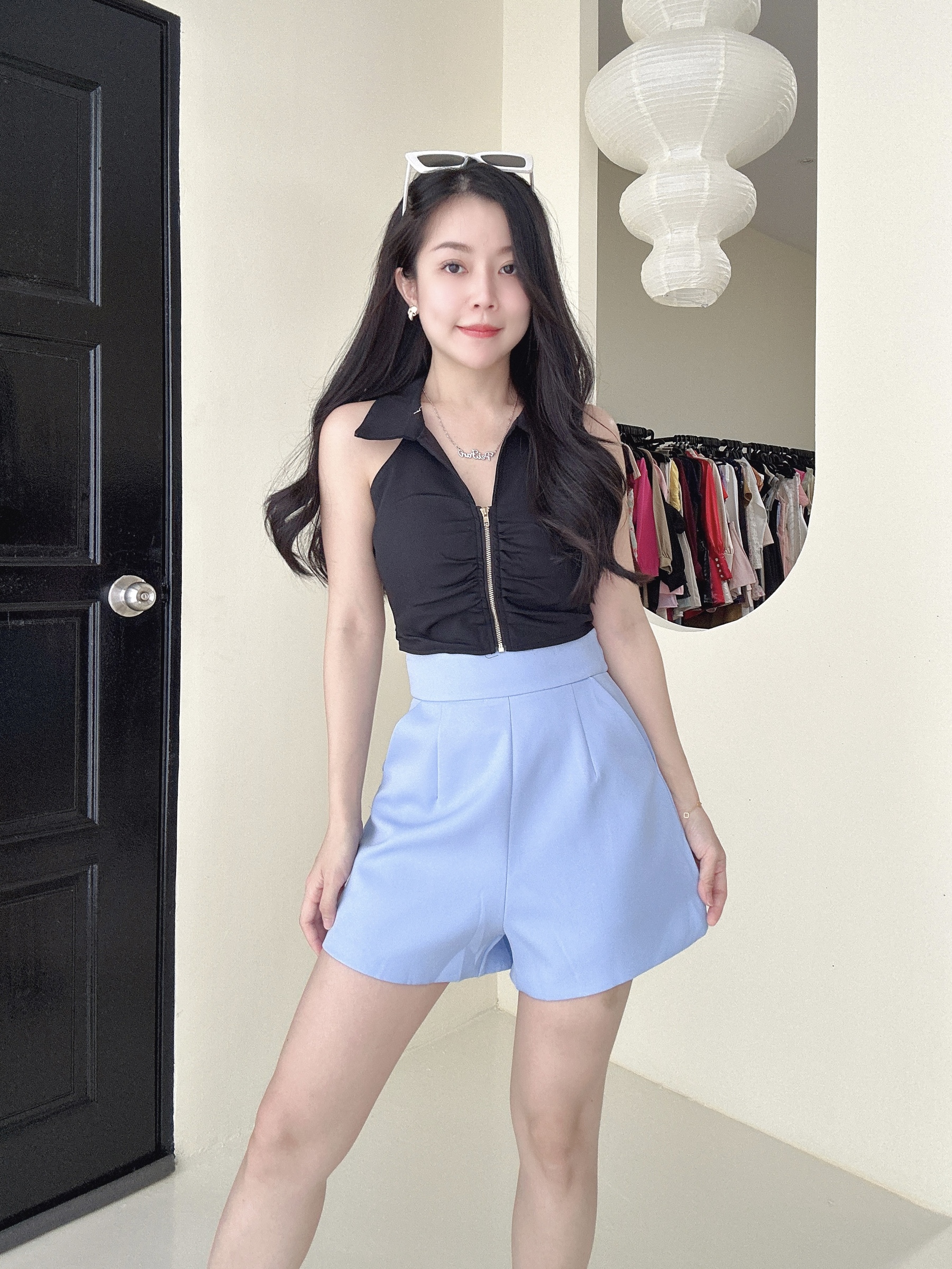 image_EF44FAC5-40D7-40FA-A833-0BF08FEFE0FB_1756208166