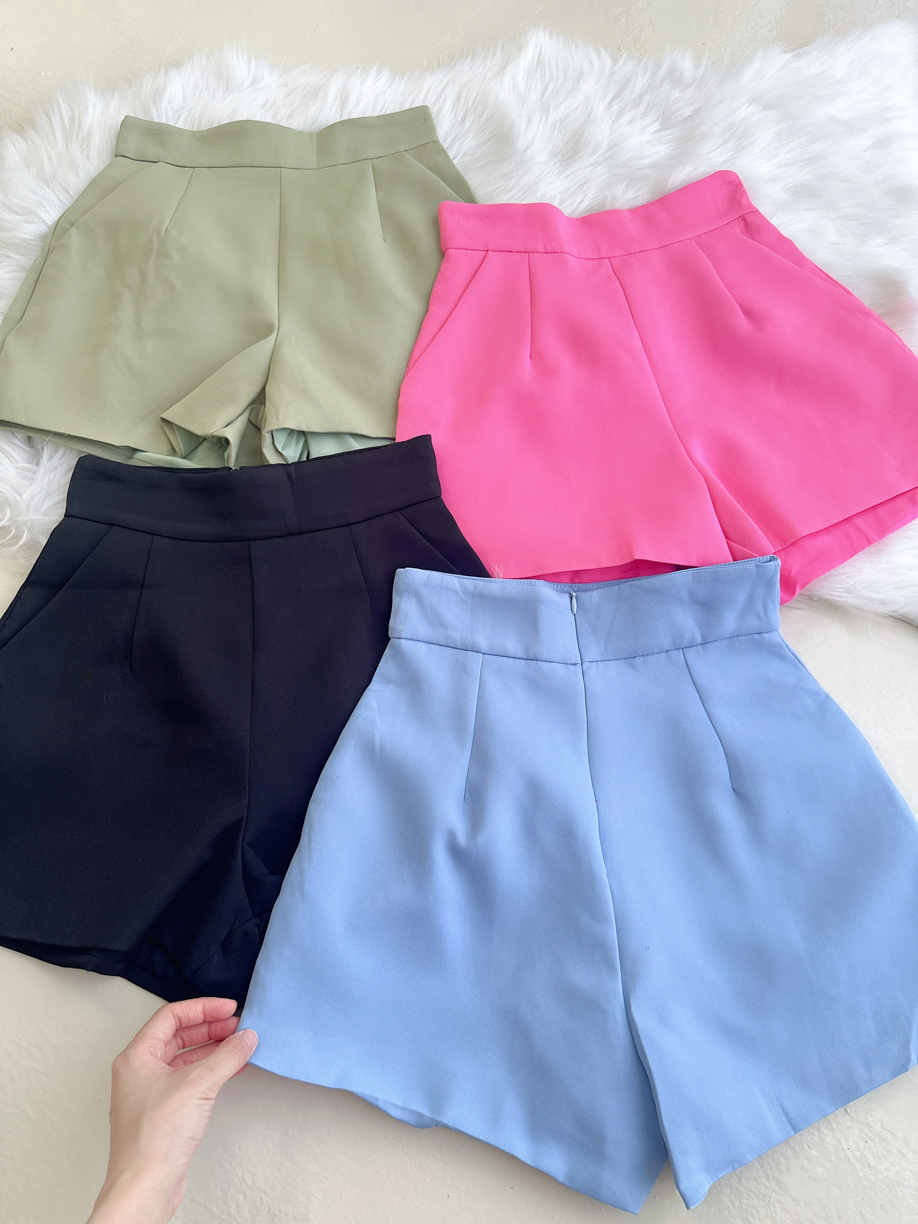 image_AF0BFBB6-4235-47E0-9AAF-F6D8F59BDAD3_1756208166