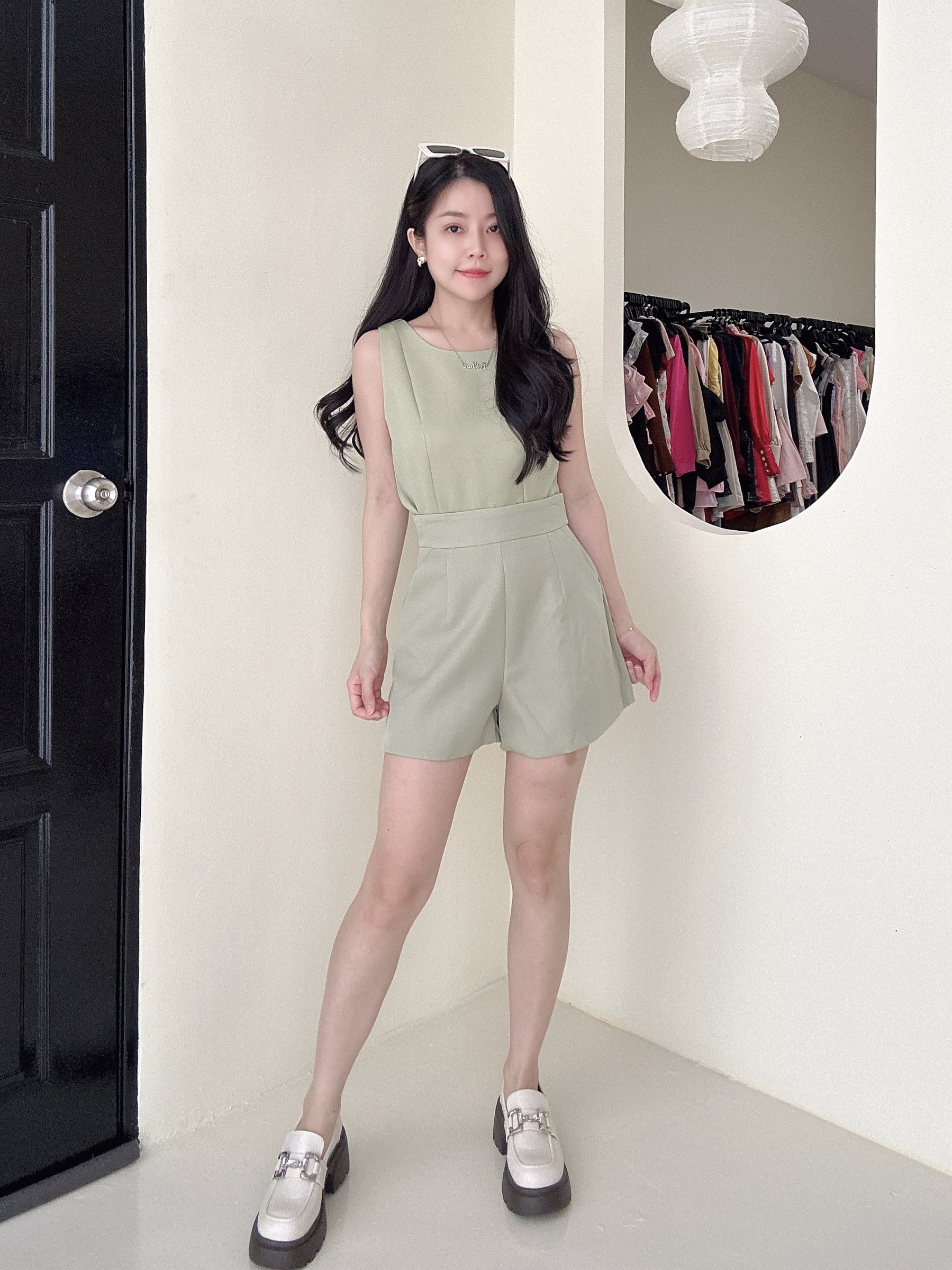 image_A20887DF-117C-41CC-90FE-E0E9D783F8EB_1756208166