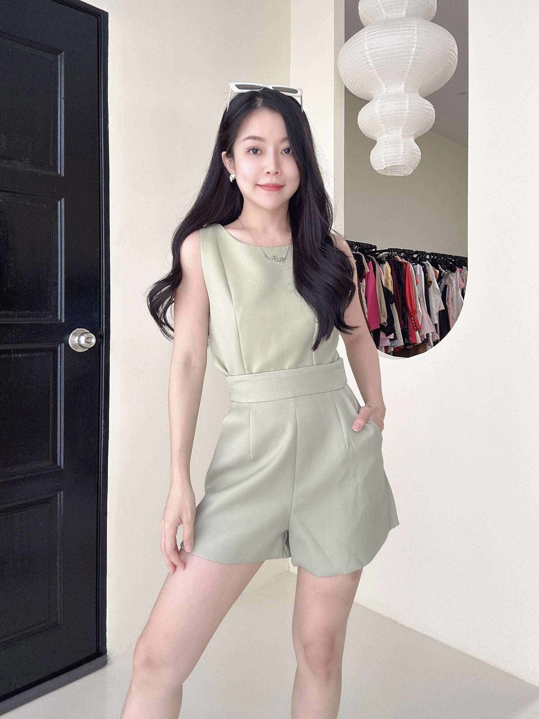 image_644A1517-ACFD-4A76-B1E1-E7EE79B9672E_1756208166