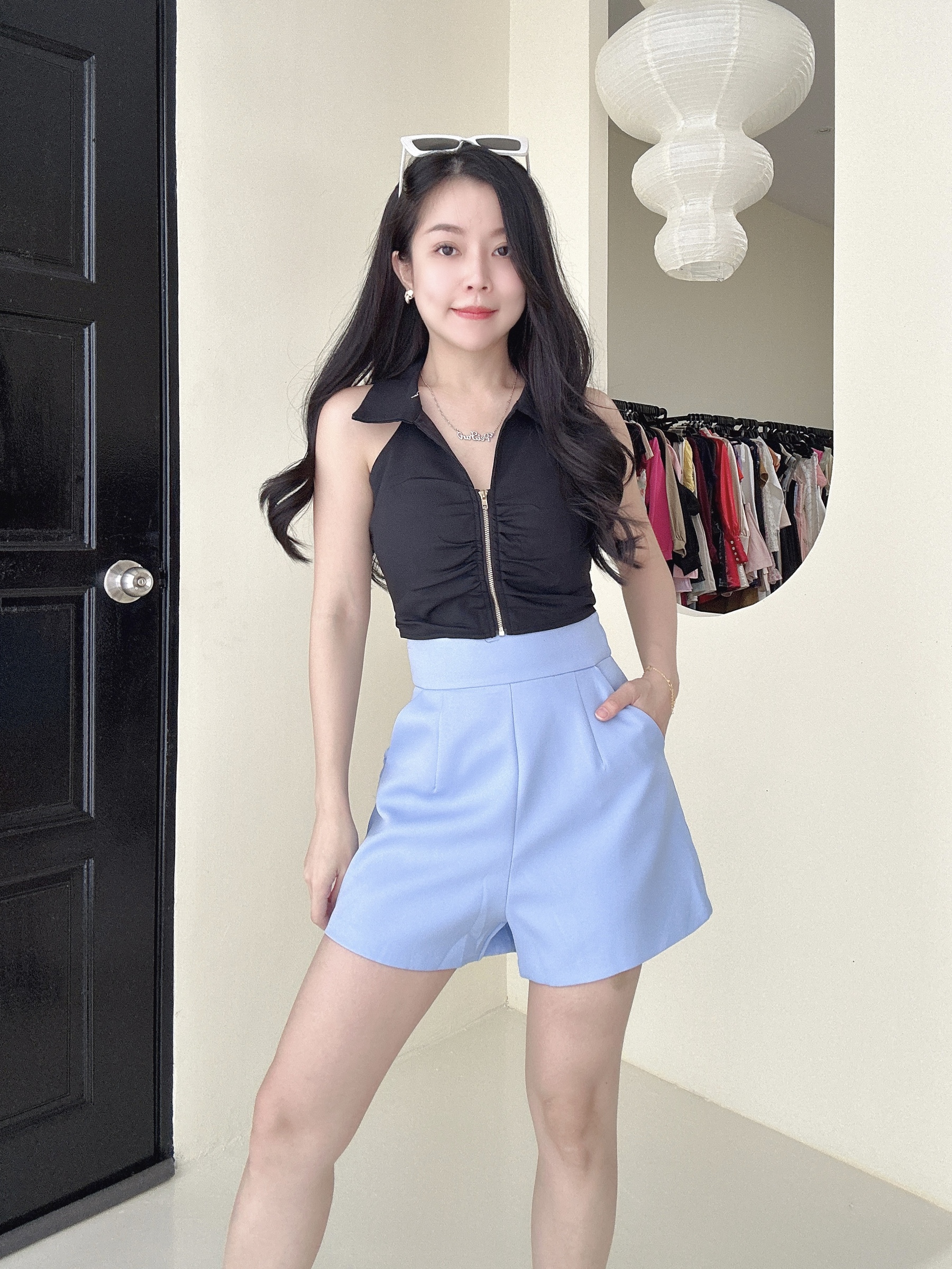 image_9610A457-C8FD-4DD2-A5D4-97528FBABF23_1756208166