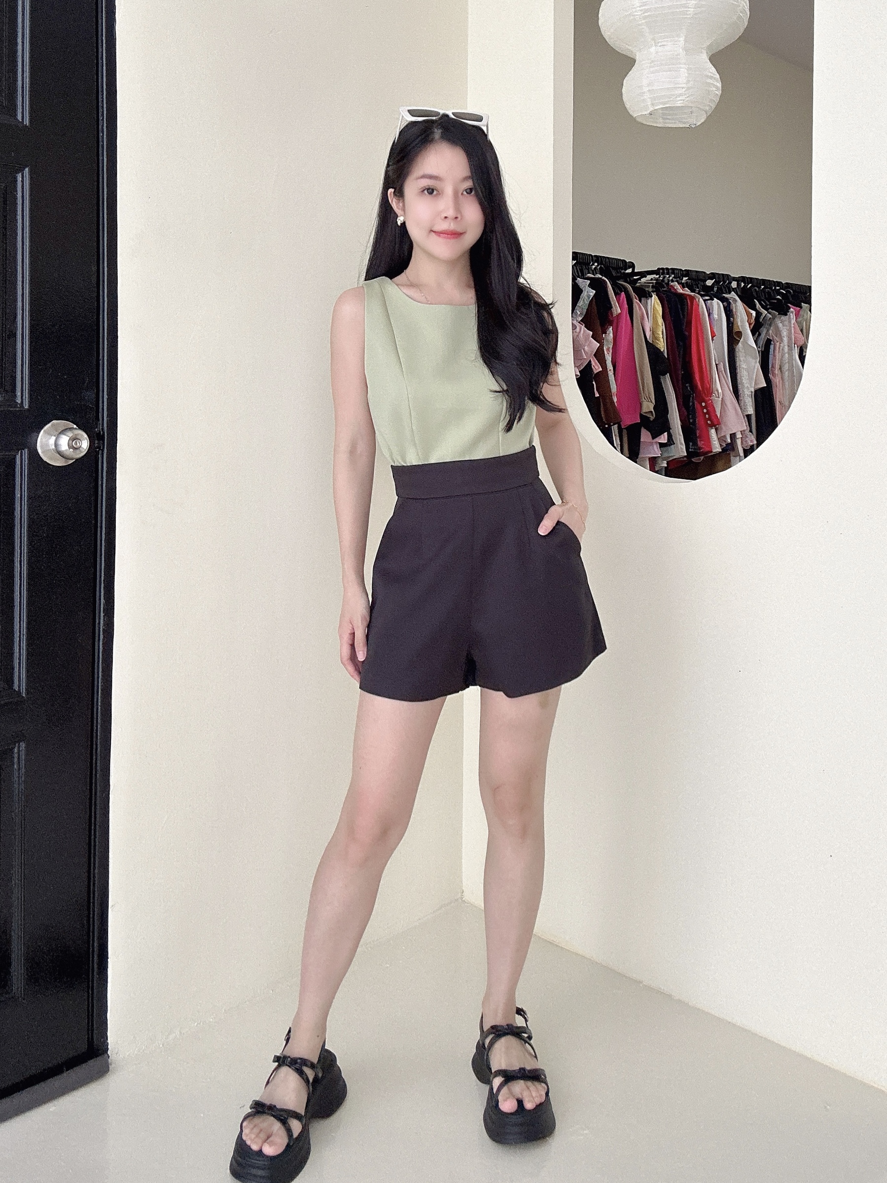 image_97D9847F-57B0-4FA7-ABB6-956CC75A0DE2_1756208166