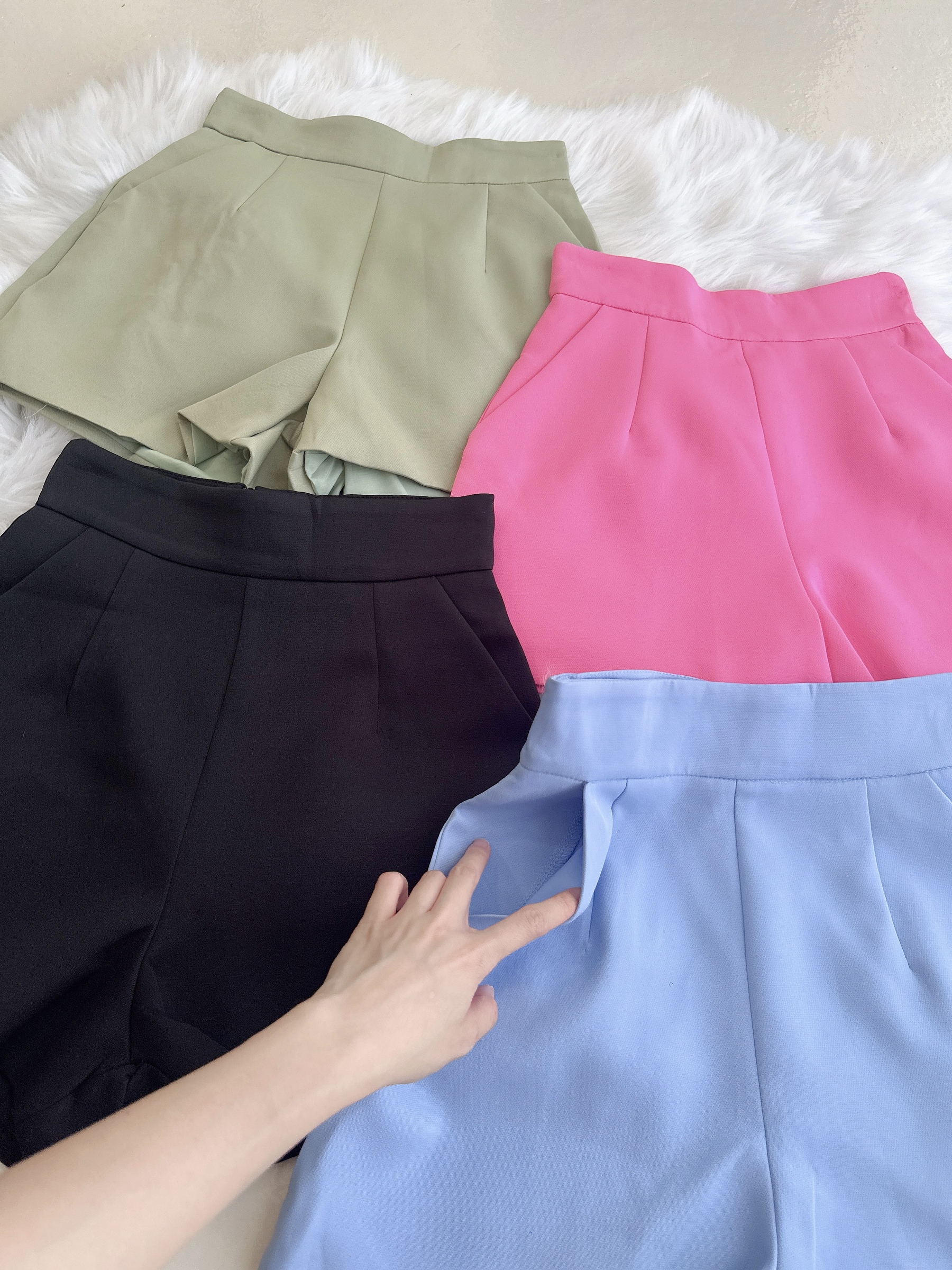 image_17E139F9-6EB7-4DA1-AE8E-6880D5662FA3_1756208166