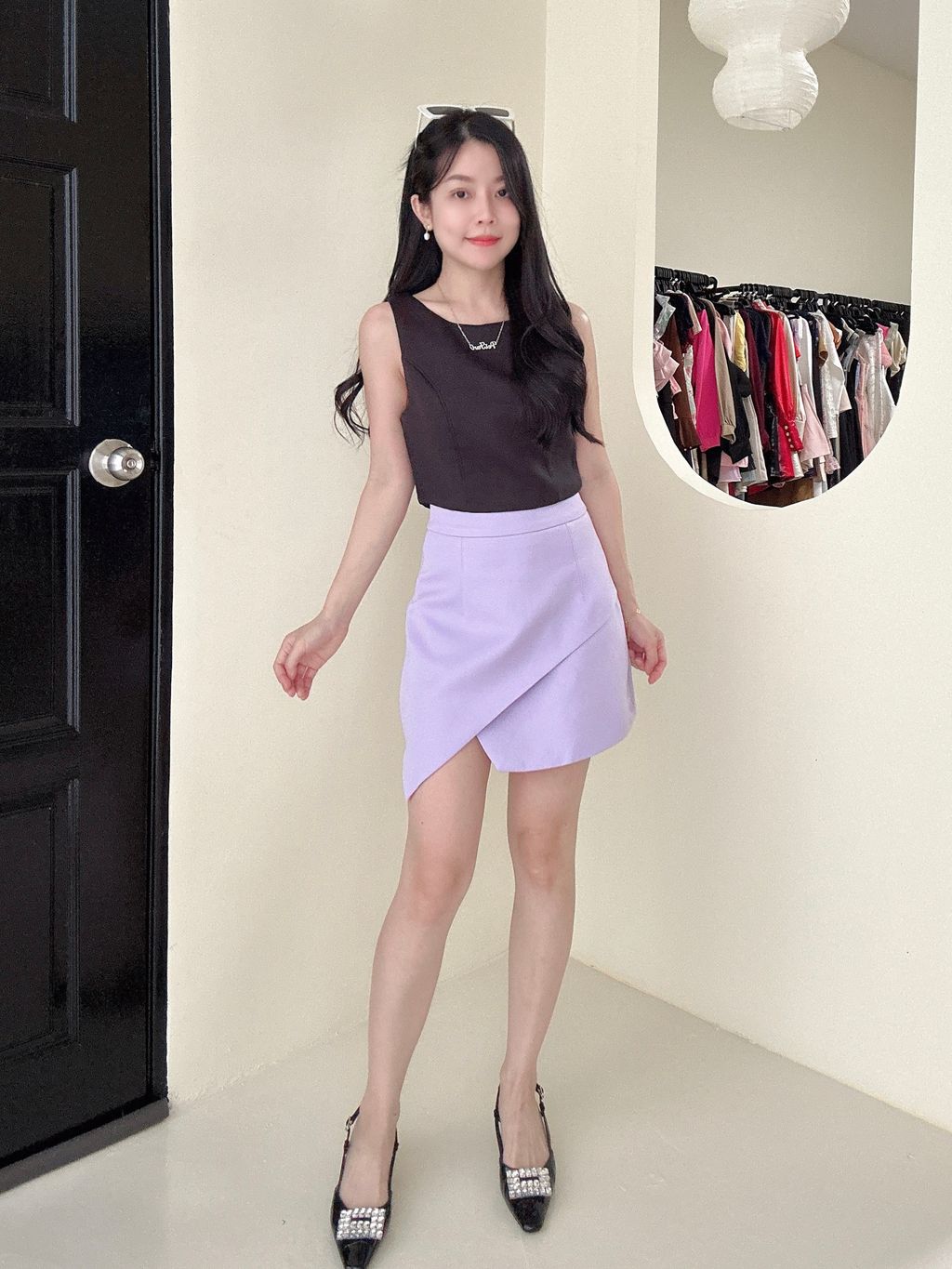 image_1560AB10-0ABA-4637-BD67-81C8864887AC_1756208435