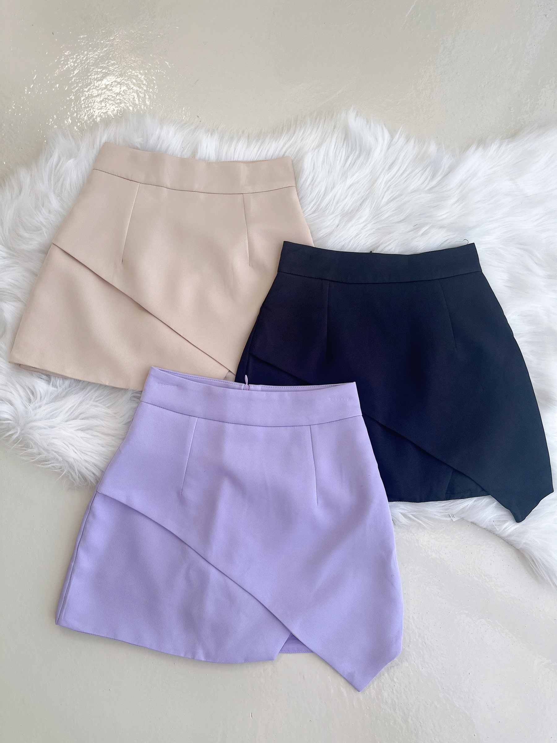 image_A166E1F3-0FFE-4B85-BC4A-7E456F473BBA_1756210707