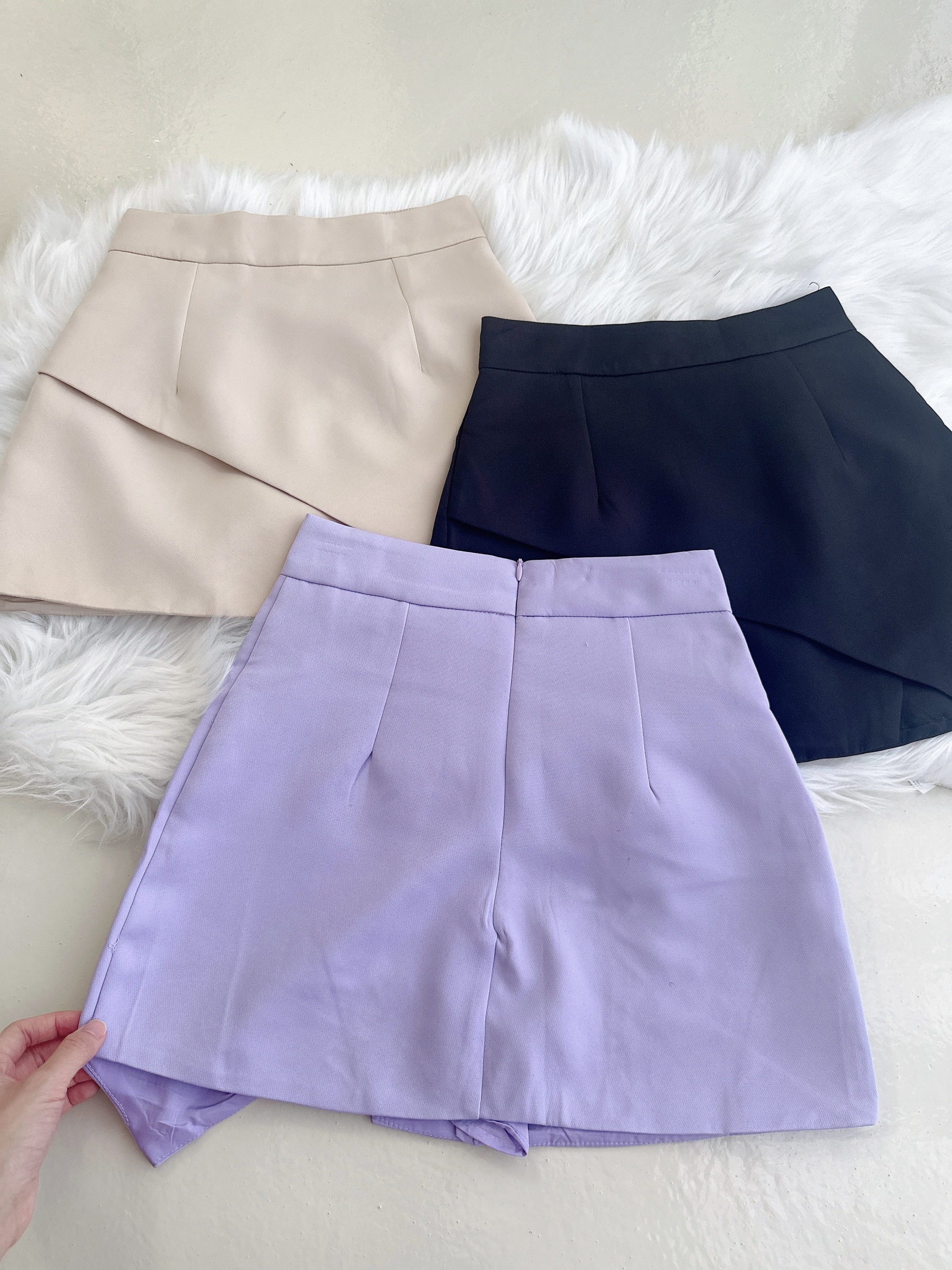 image_C3B90E62-A4F0-4AB8-9D05-336AAE2D8A9C_1756210707