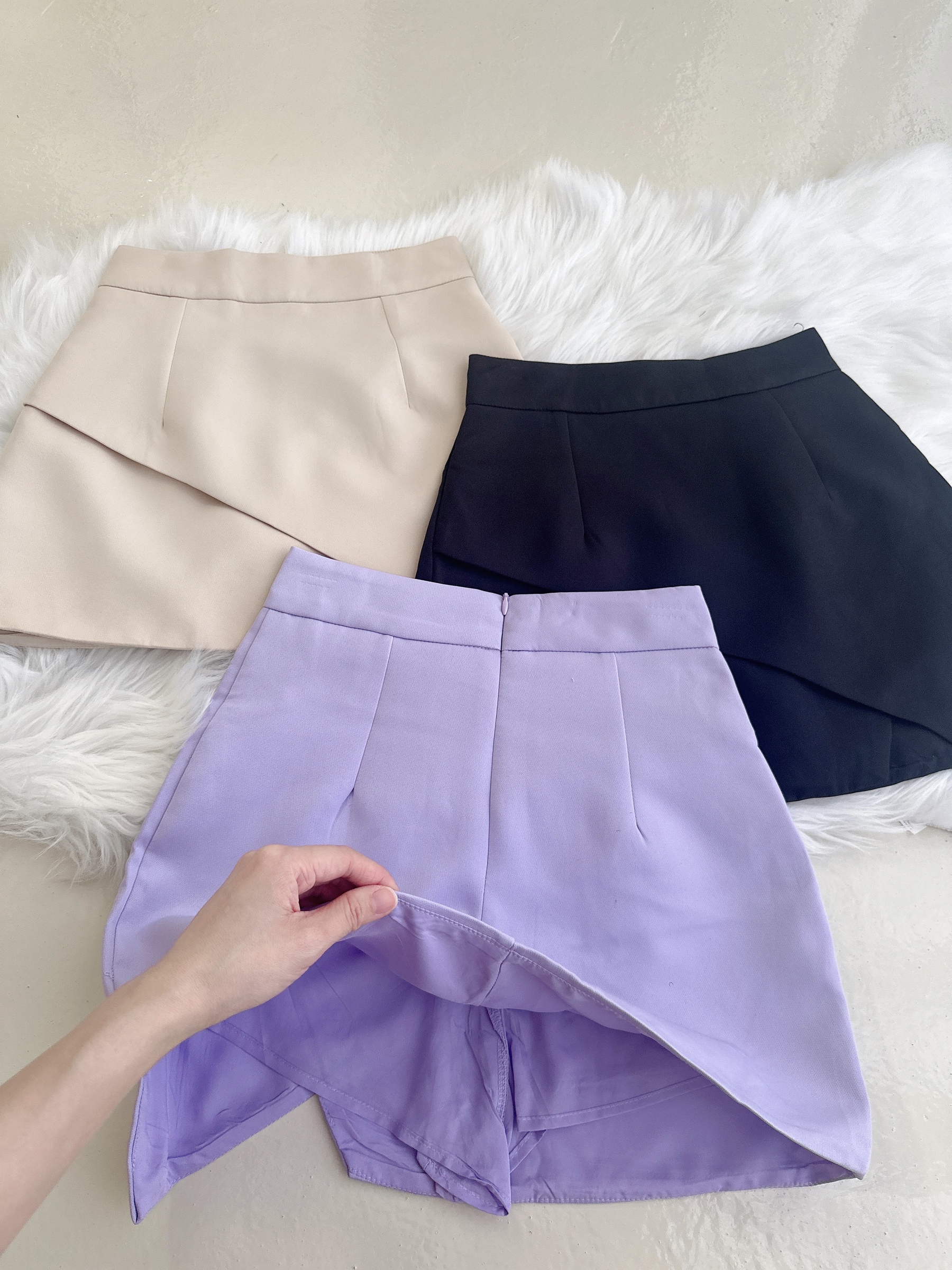 image_50565A63-8569-447B-9BDC-E99C78E8DF91_1756210707