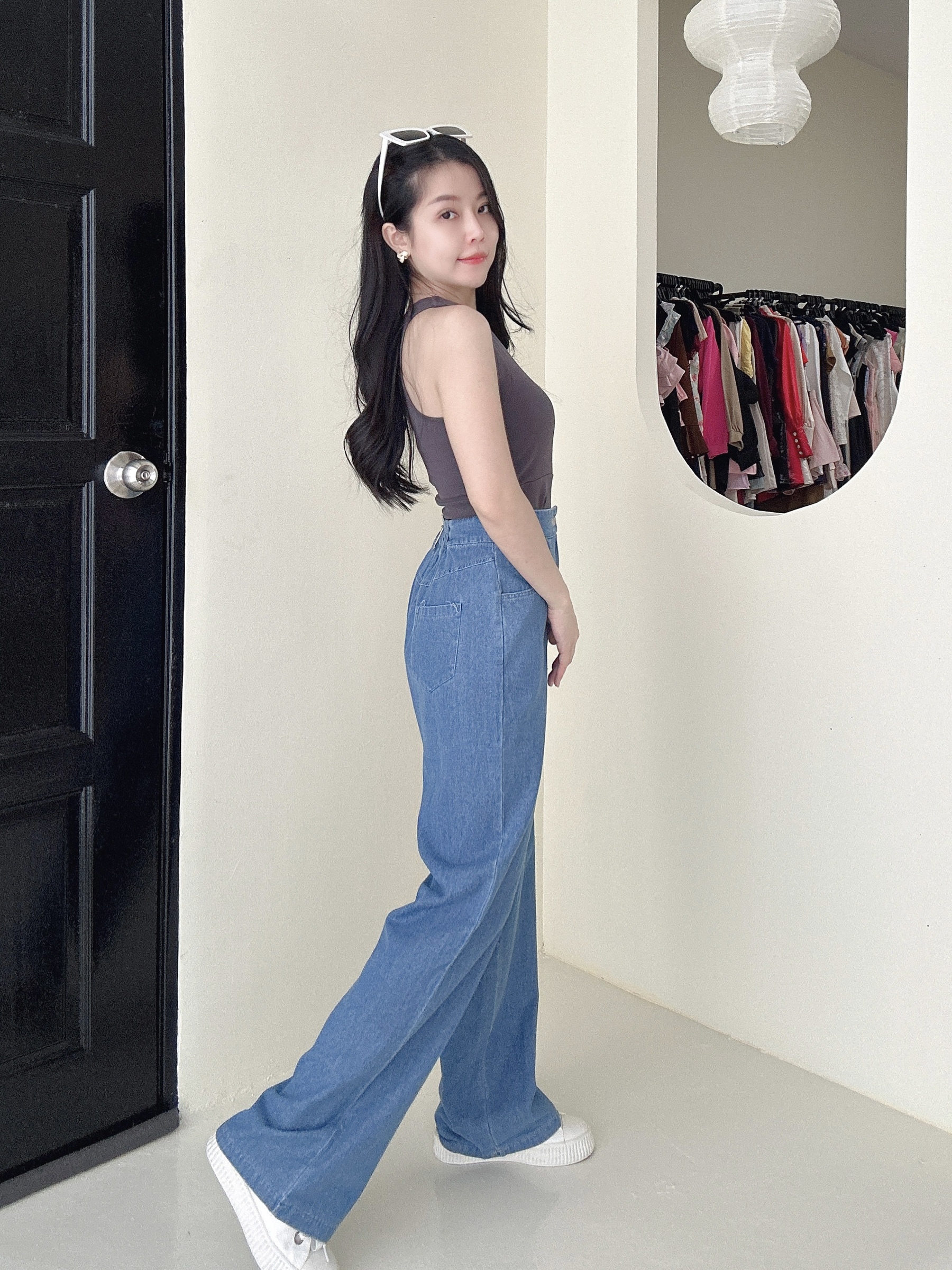 image_15F67DAD-AC44-4BAA-89E1-66BF3FF214B5_1756213713