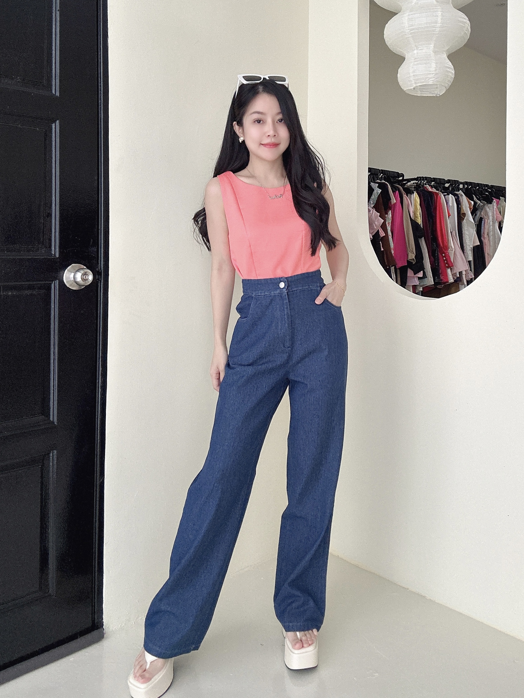 image_4952C6EE-D0BC-48B9-B1EE-F7B47CE9D2FC_1756213713