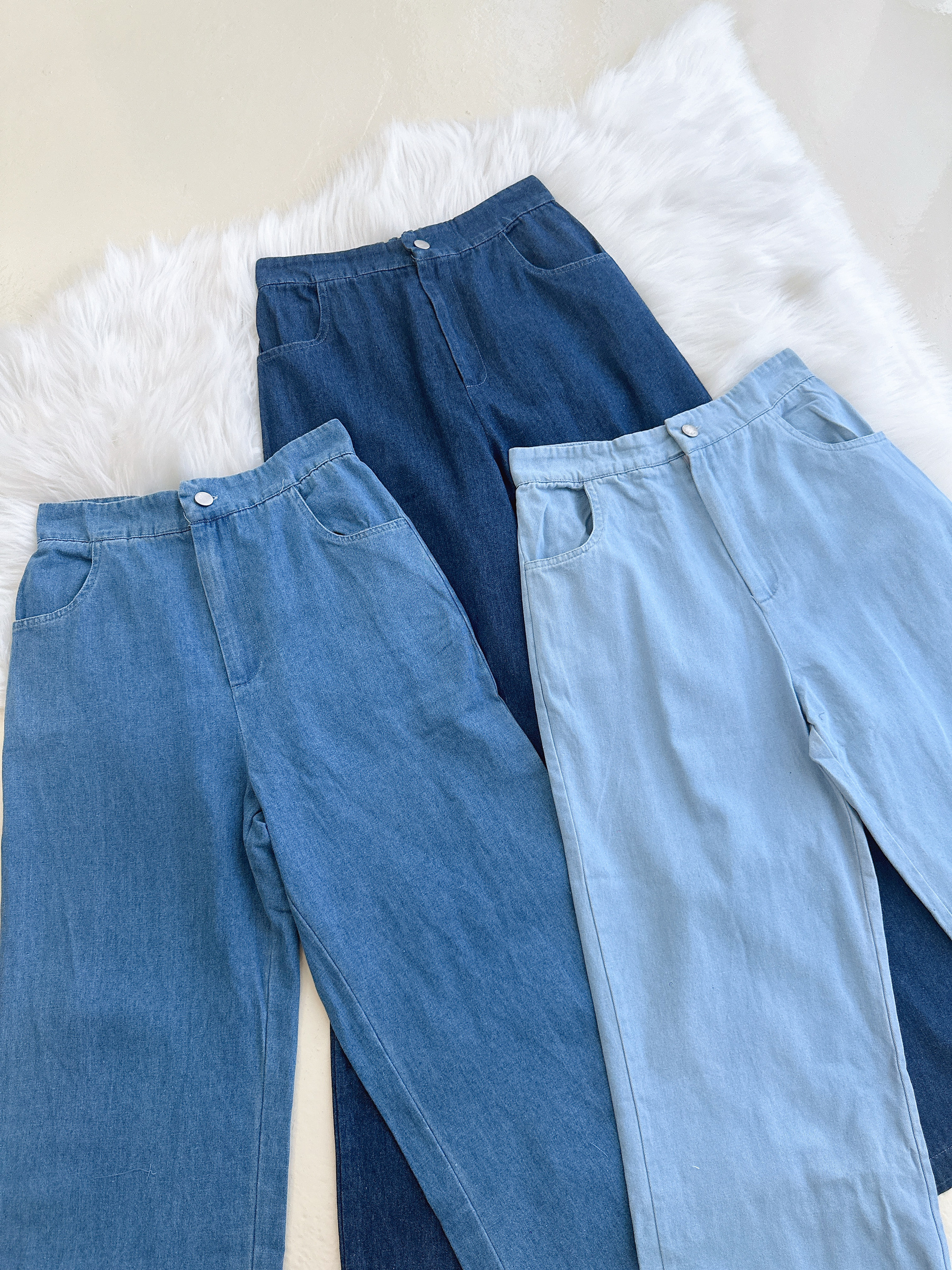 image_D3782BE7-47FD-40A5-B3B9-9E27364D73D4_1756213713