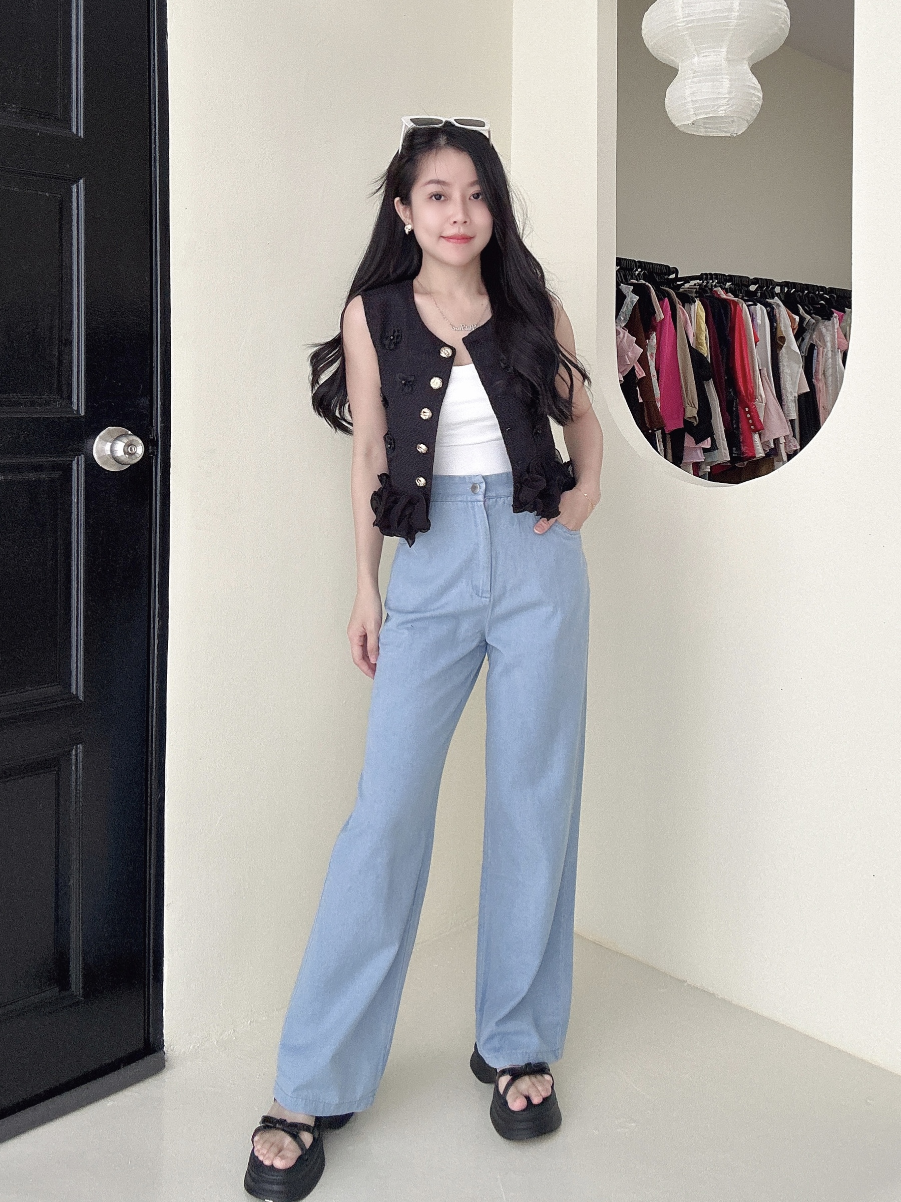 image_F06E8D4A-569B-4683-A1A7-CF8A1488814E_1756213713