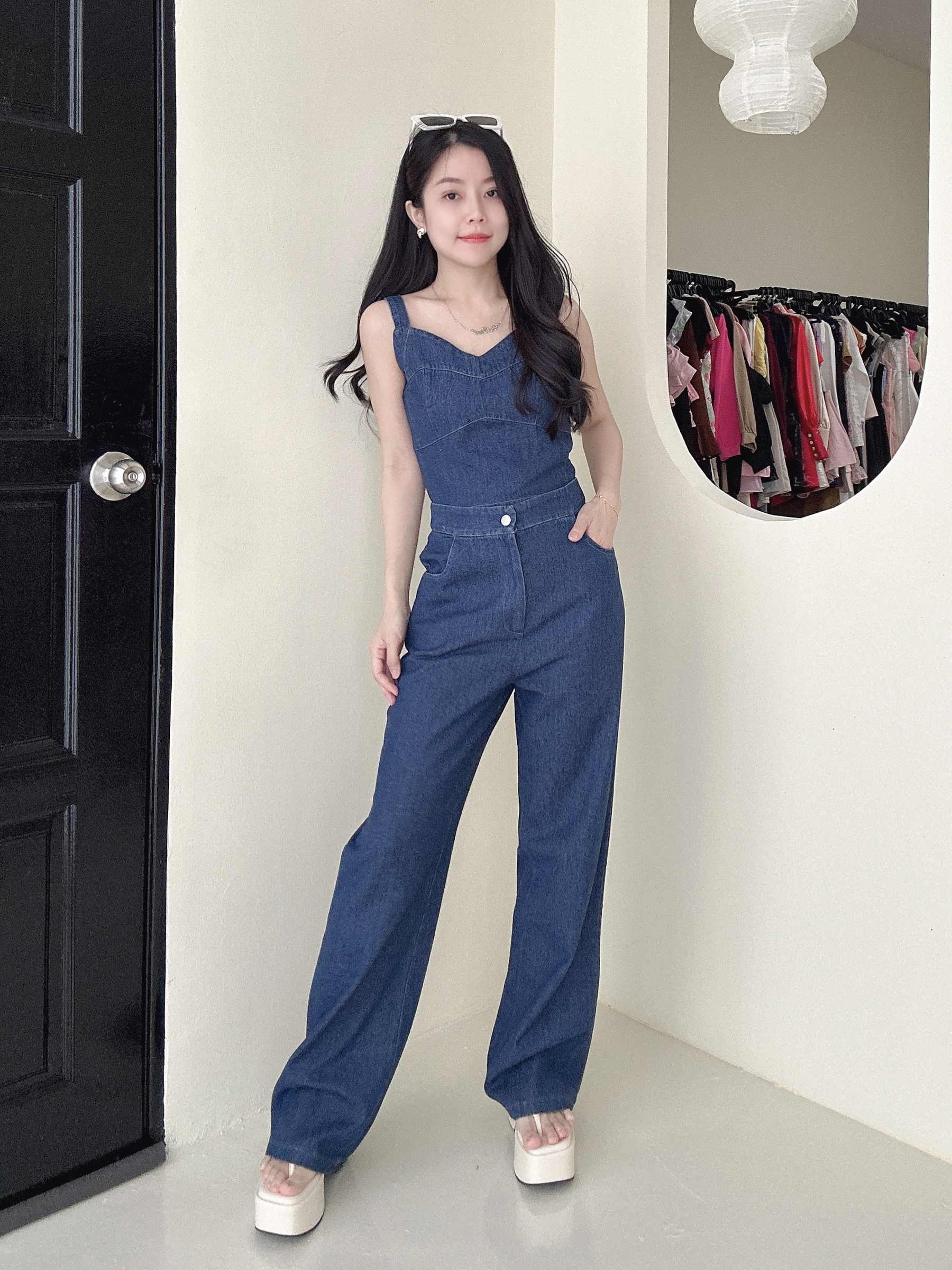 image_2B4E4139-0E68-4240-A816-9FE9BA76AE46_1756213713