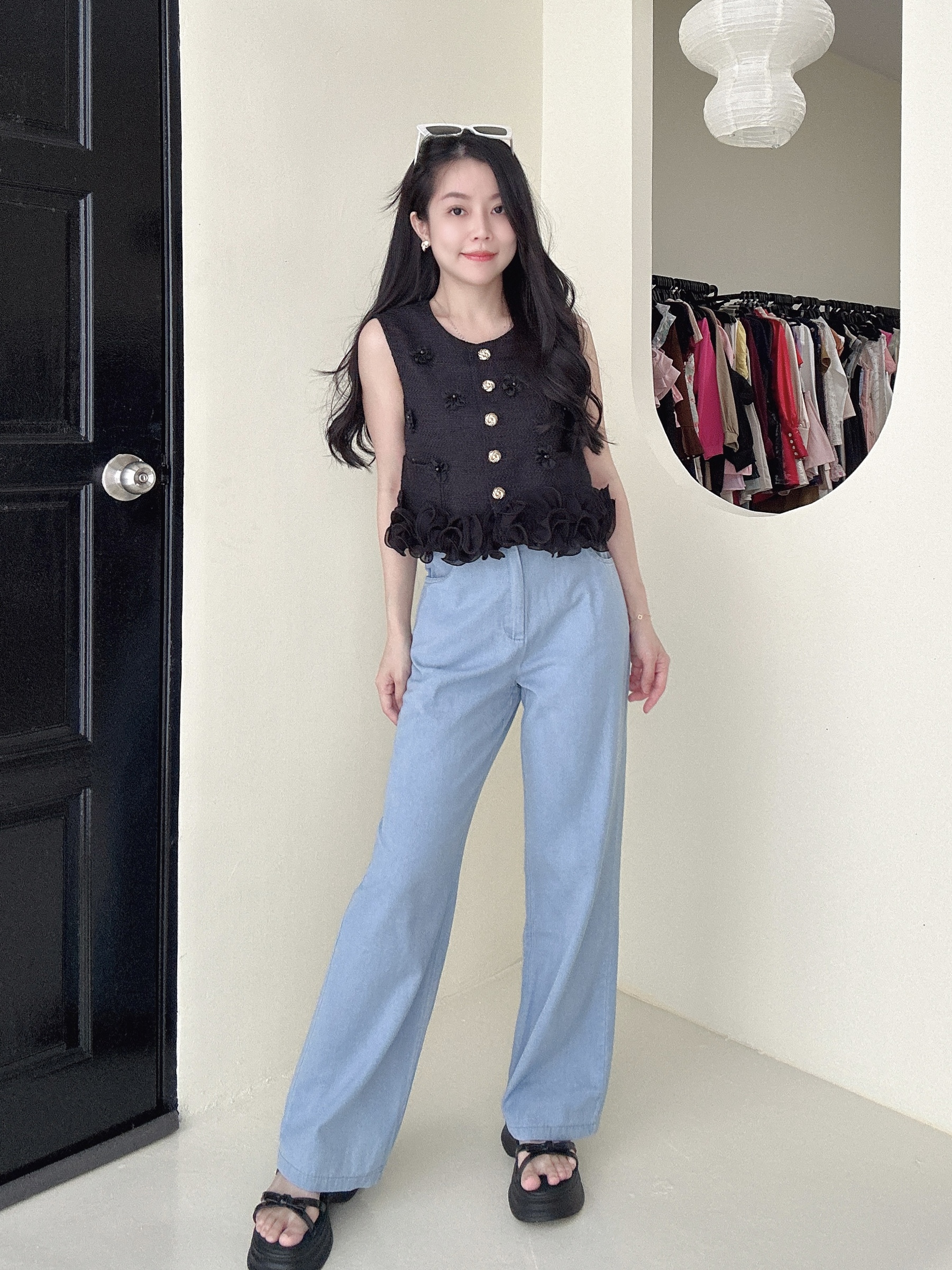 image_C6584725-7579-48B4-8C0F-013456A5CFF0_1756213713