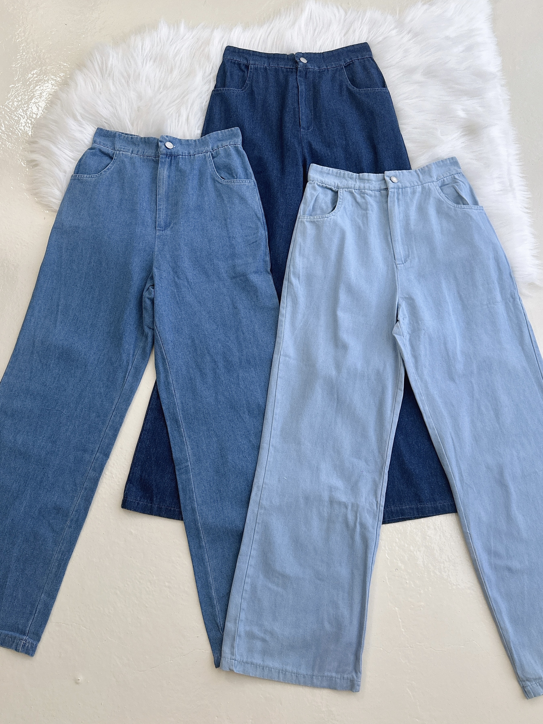 image_71F13254-5900-4E74-9D0C-0889BFD066D2_1756213713