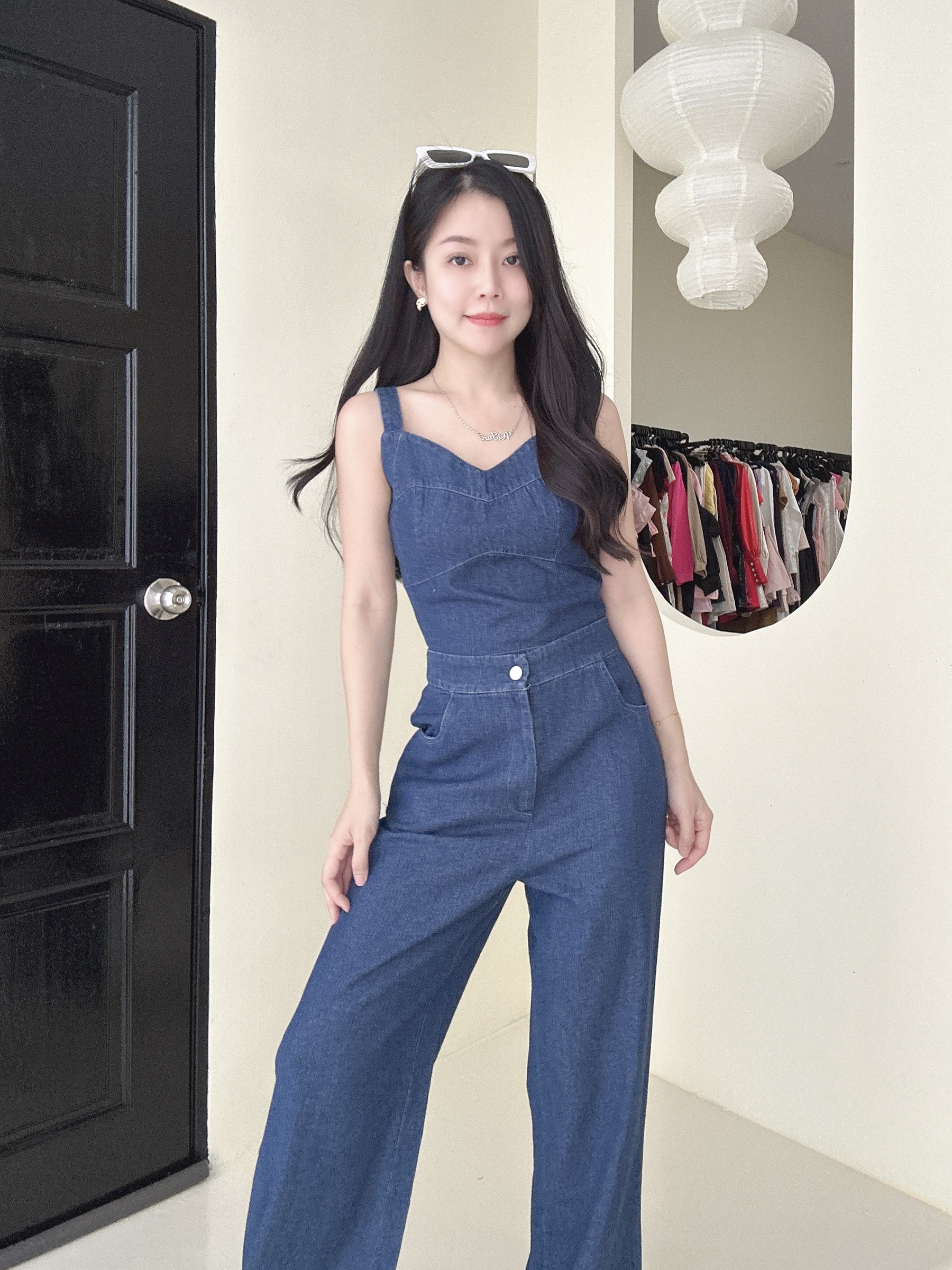 image_4BCFEDBE-886B-4DE0-91E3-EA1781D70325_1756213713