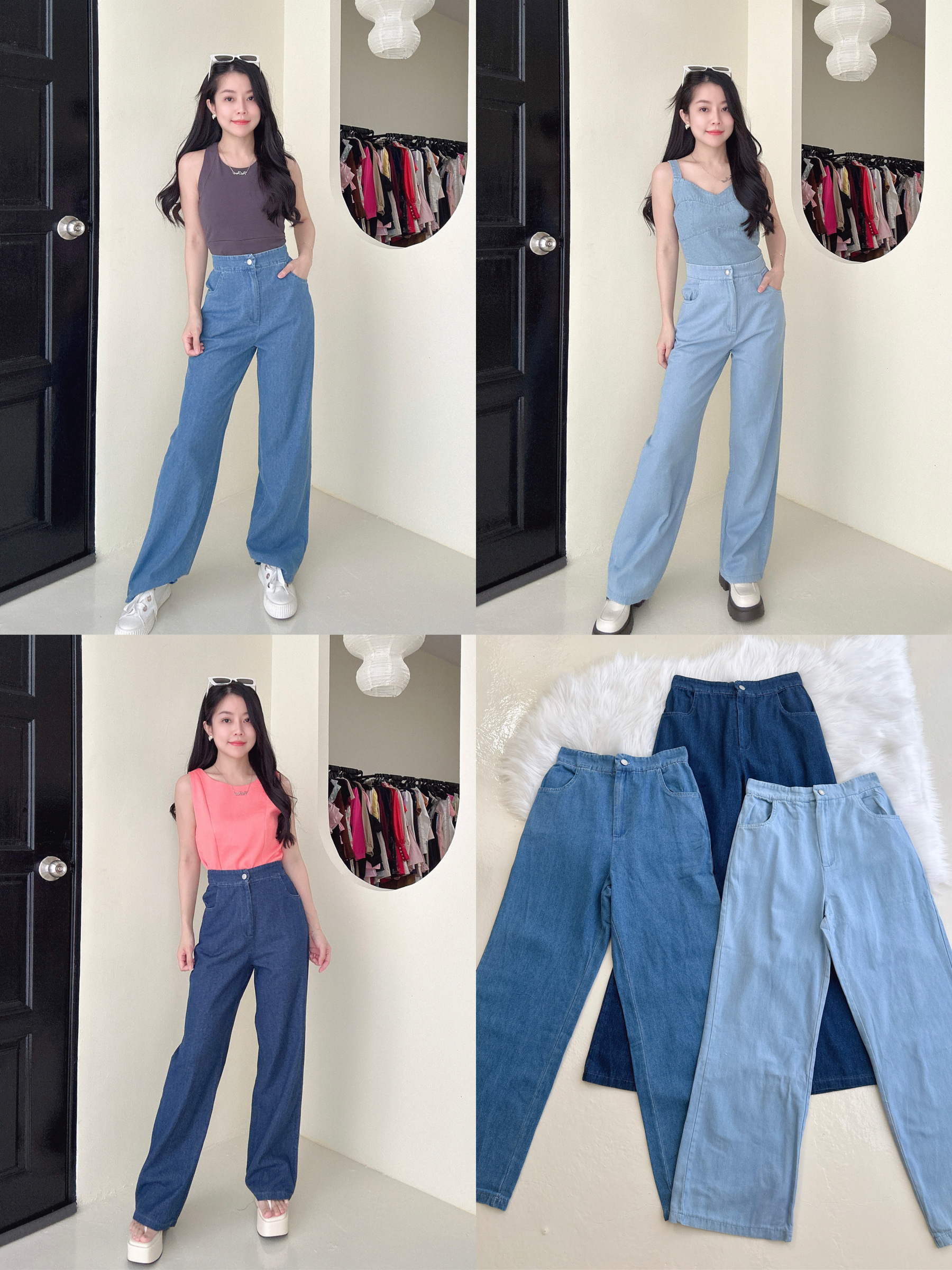 image_519284C0-FD4C-486E-81FD-31E7625306E5_1756213713