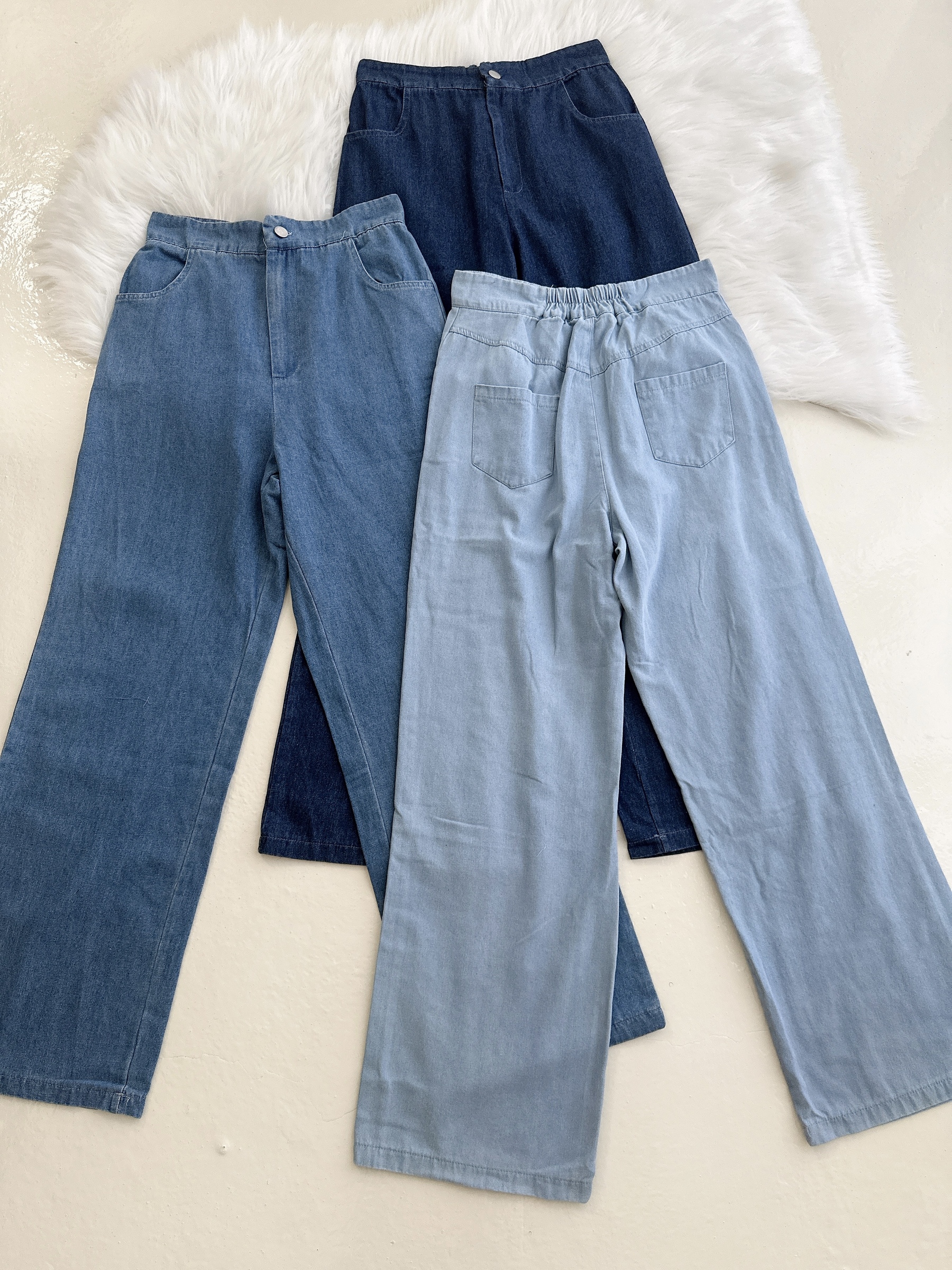 image_120C5FFE-F464-4397-9E6E-1A6CA1E53023_1756213713