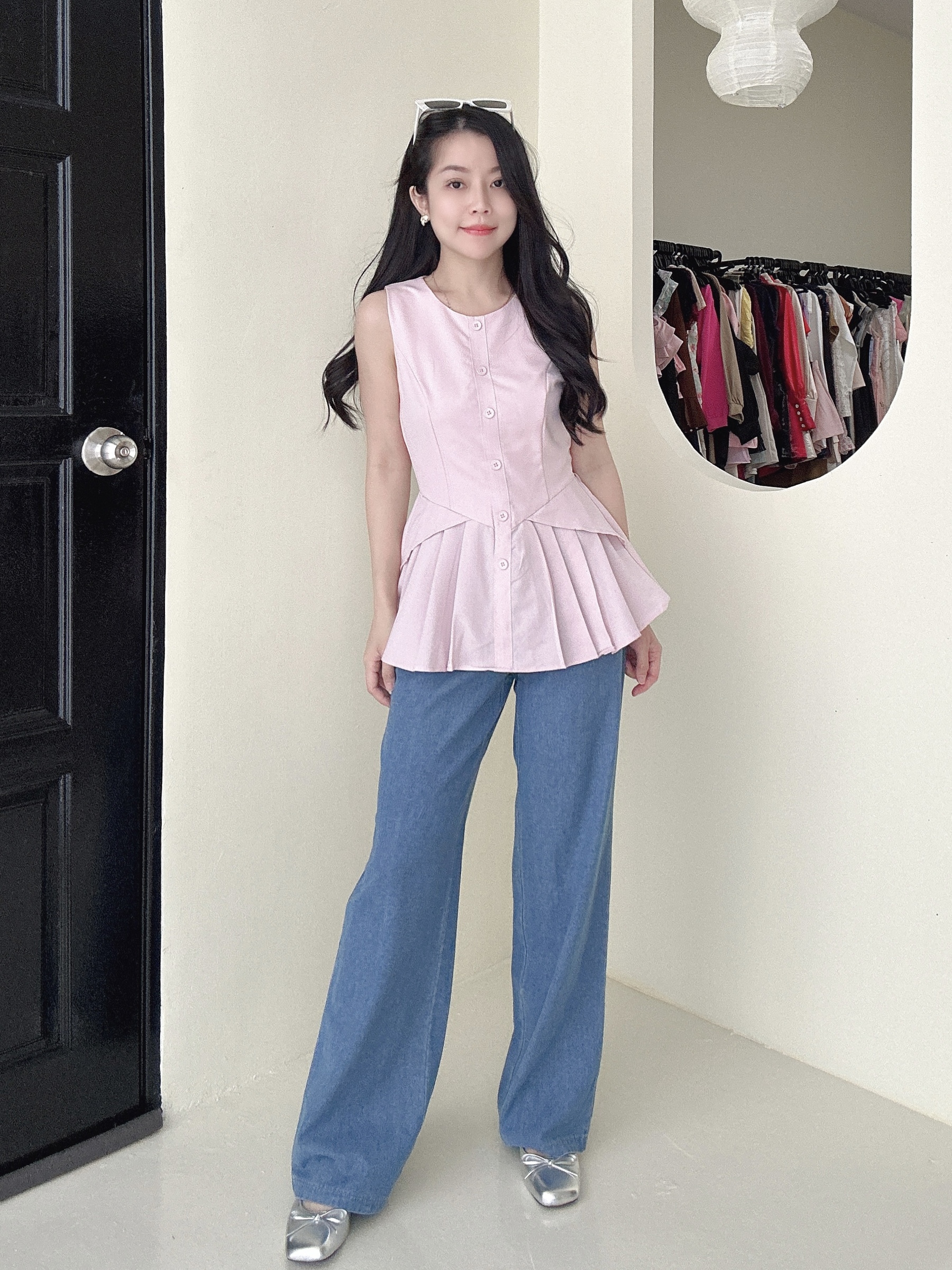 image_E2DAC1DF-02B0-446F-9AEC-0B0E5A502FAD_1756213713