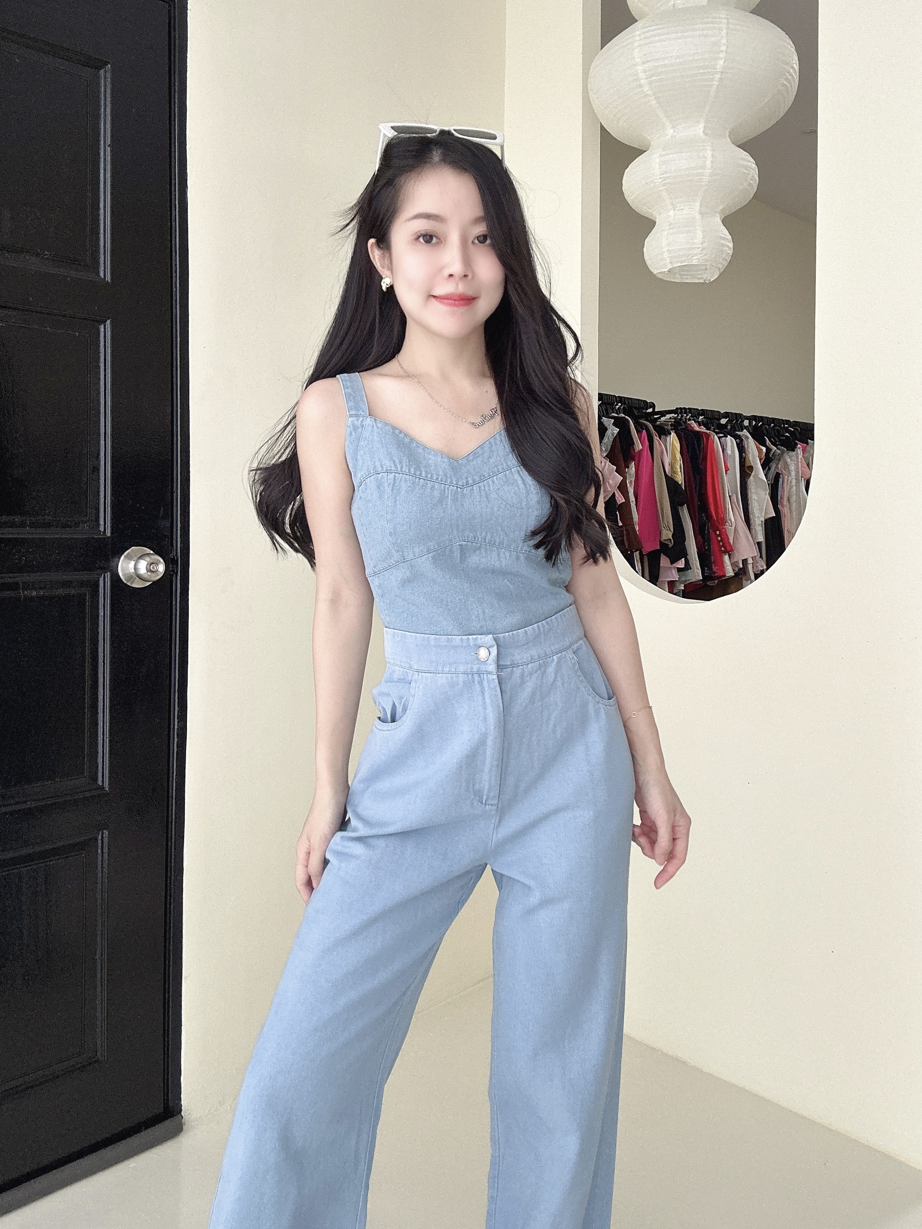 image_CE45A9C0-A2C7-49A9-9DB6-BEA432A97742_1756213713