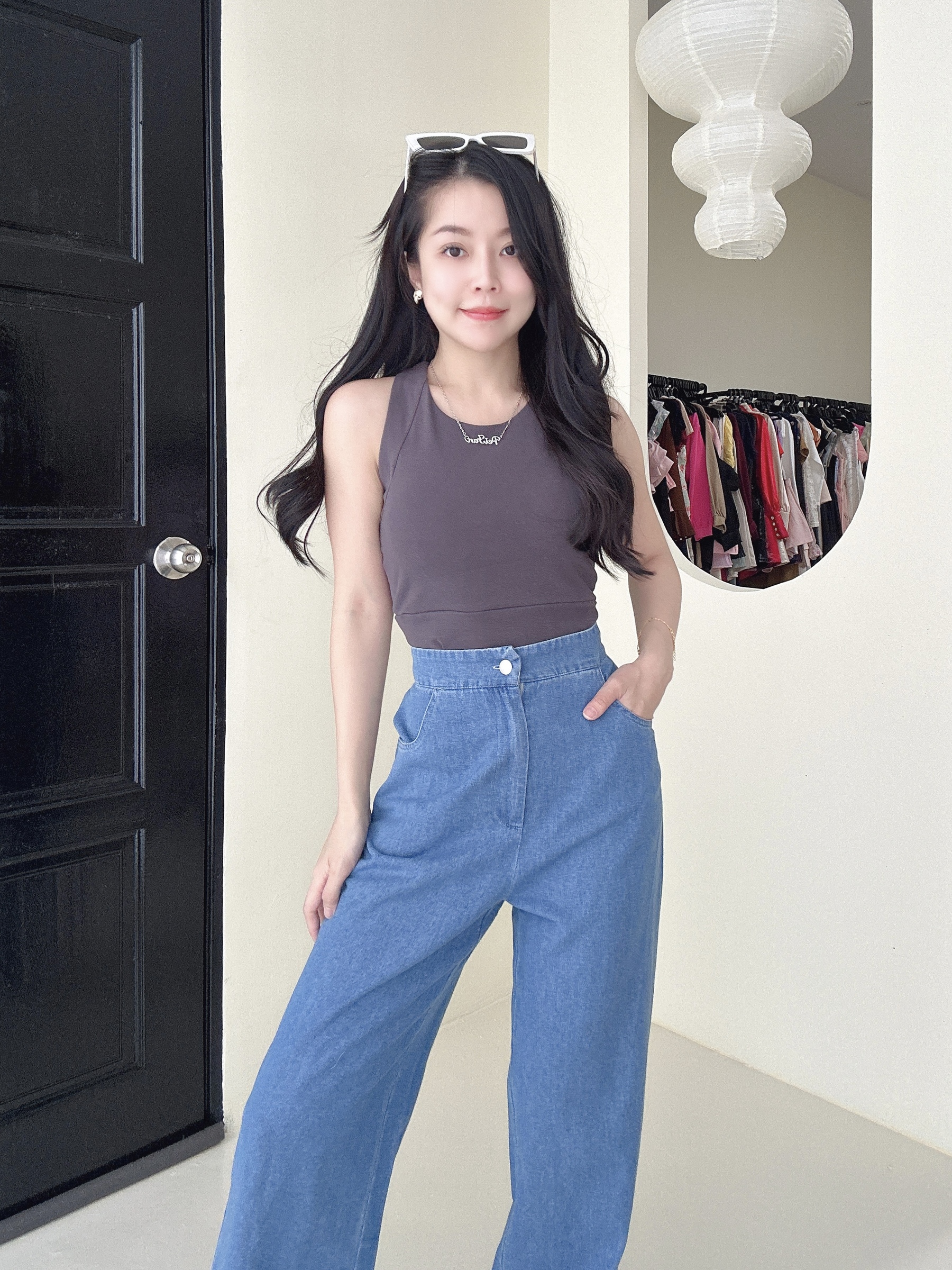 image_656DA1F3-6B7F-498A-A6CF-EC169038C6EA_1756213713