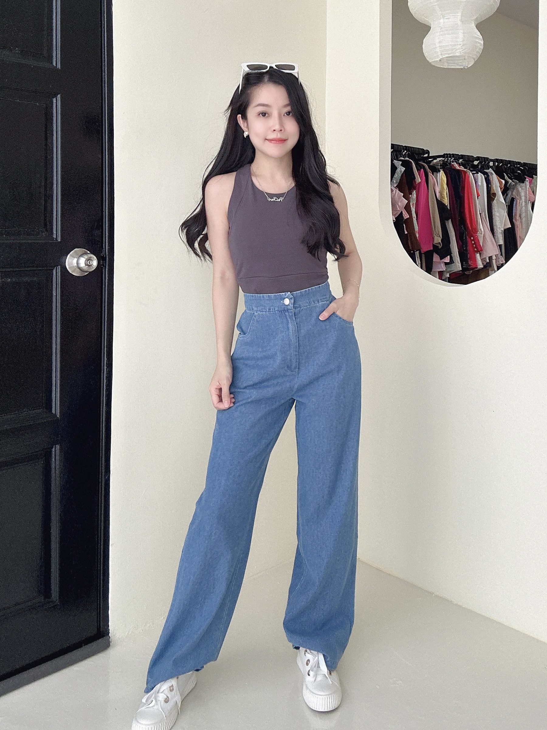 image_1D3B578F-3A79-49BC-88F4-FCFB1599C92C_1756213713