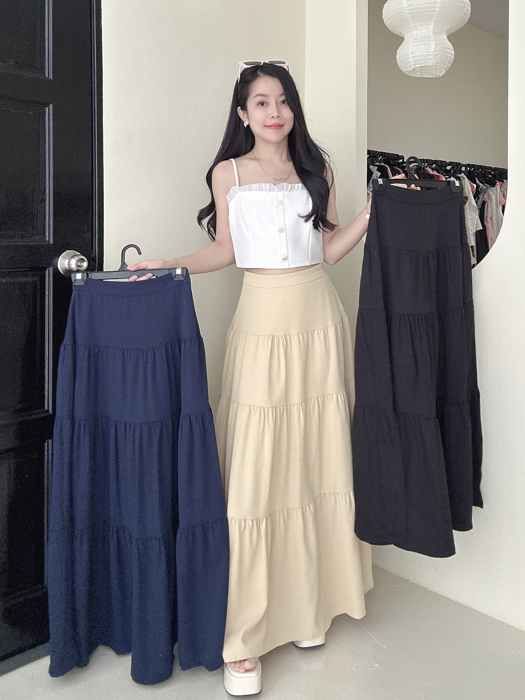 image_22936A7C-E4DE-4EBC-B8A9-1C90A1AE3C0B_1756213895