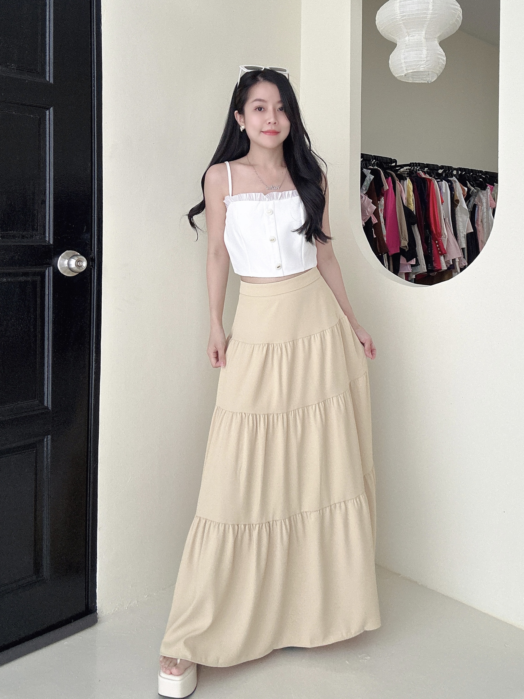 image_4F013D04-A024-422A-8554-F1176F9A7897_1756213895