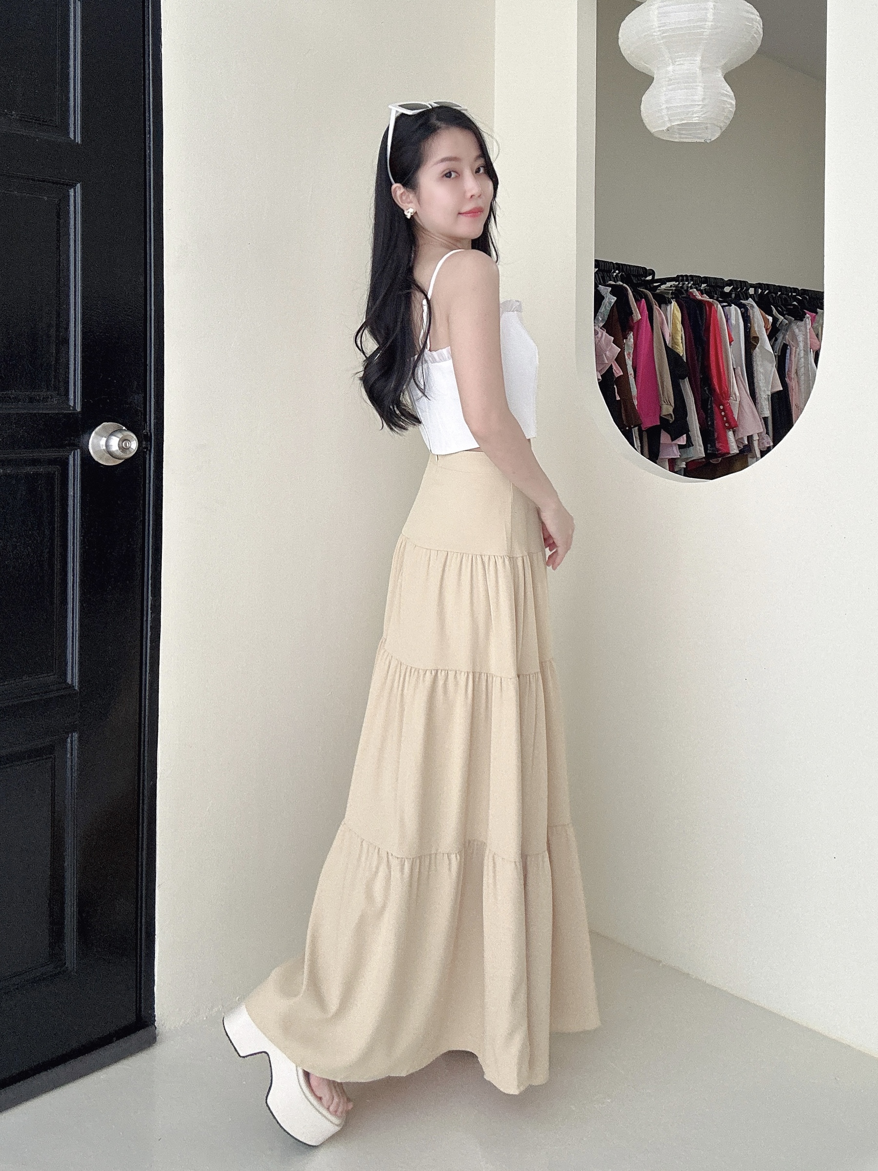 image_FF19DD2C-F4DE-4E5F-90C3-8CDD862F7B79_1756213895