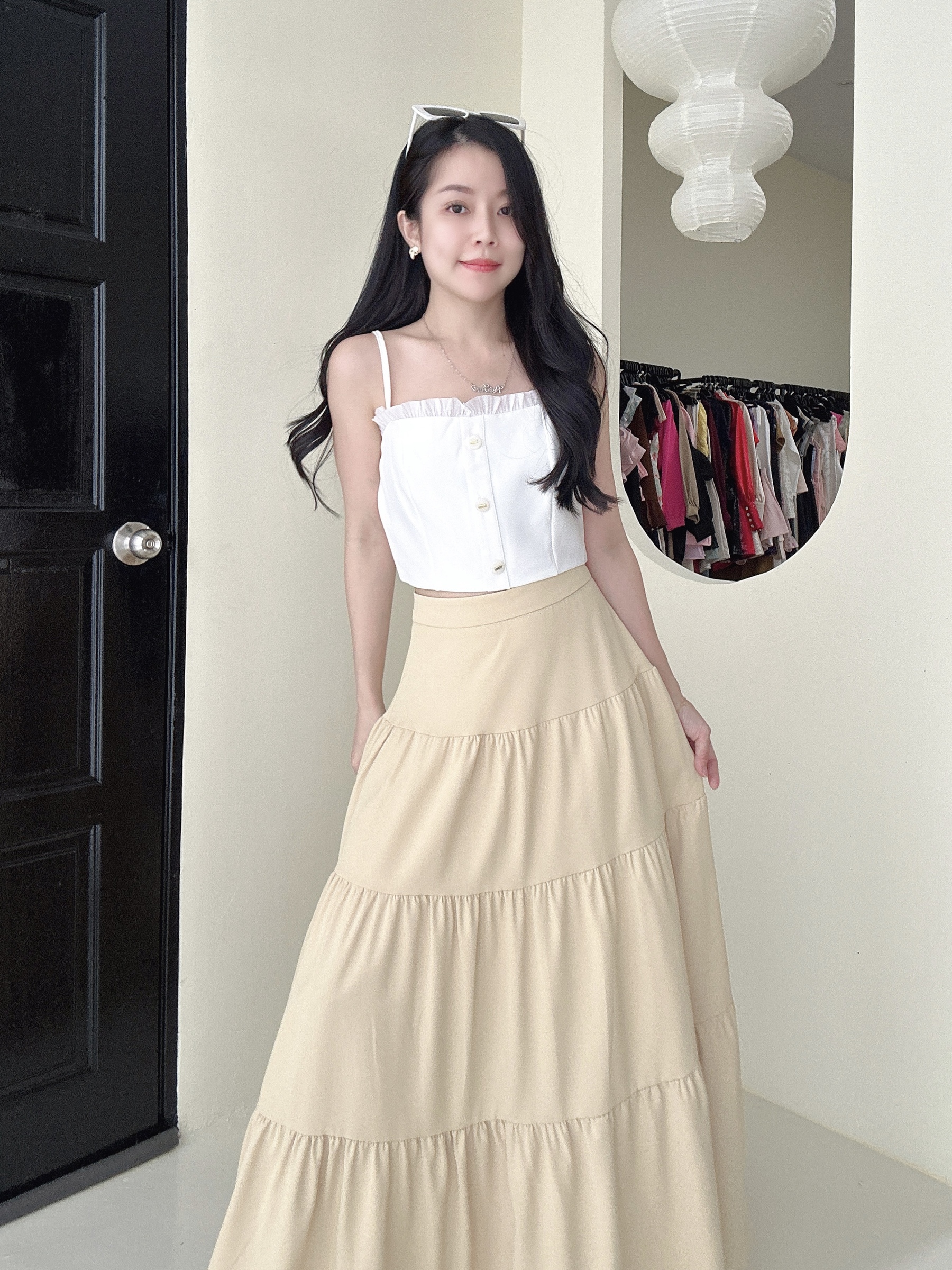 image_58A9C7CC-7EB0-4307-AE27-E022896A0159_1756213895